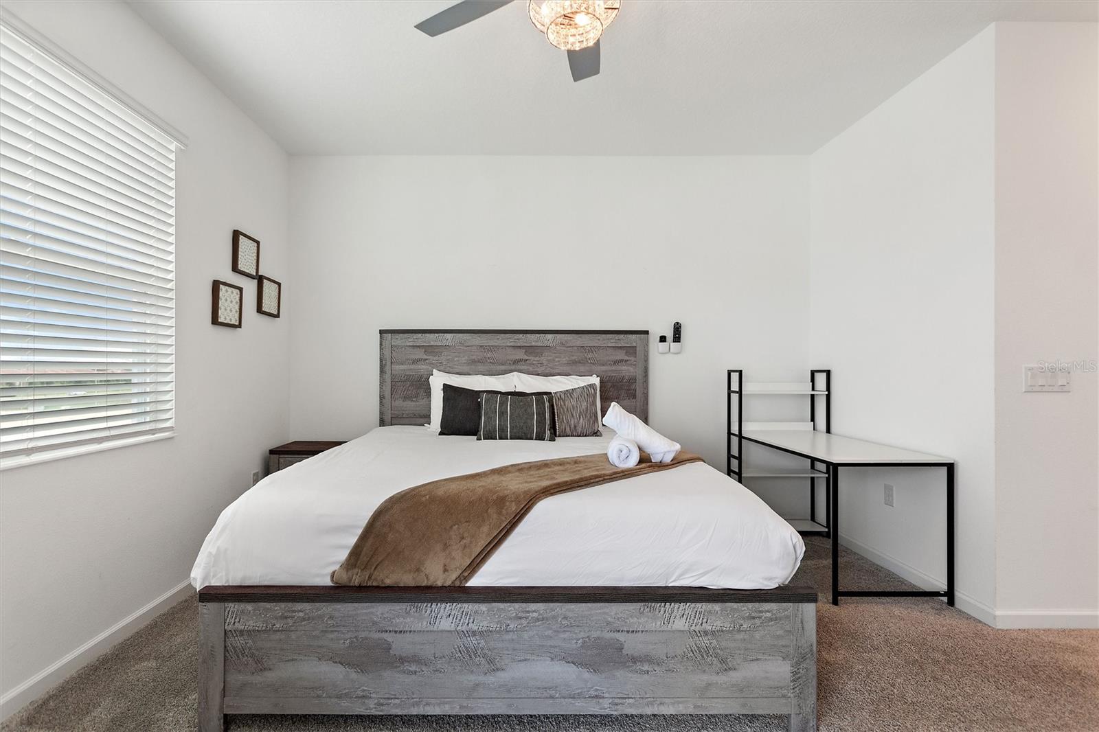 969 SPLASH SHOT PL #969, DAVENPORT, FL, 33896