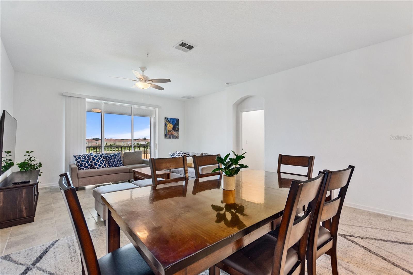 969 SPLASH SHOT PL #969, DAVENPORT, FL, 33896