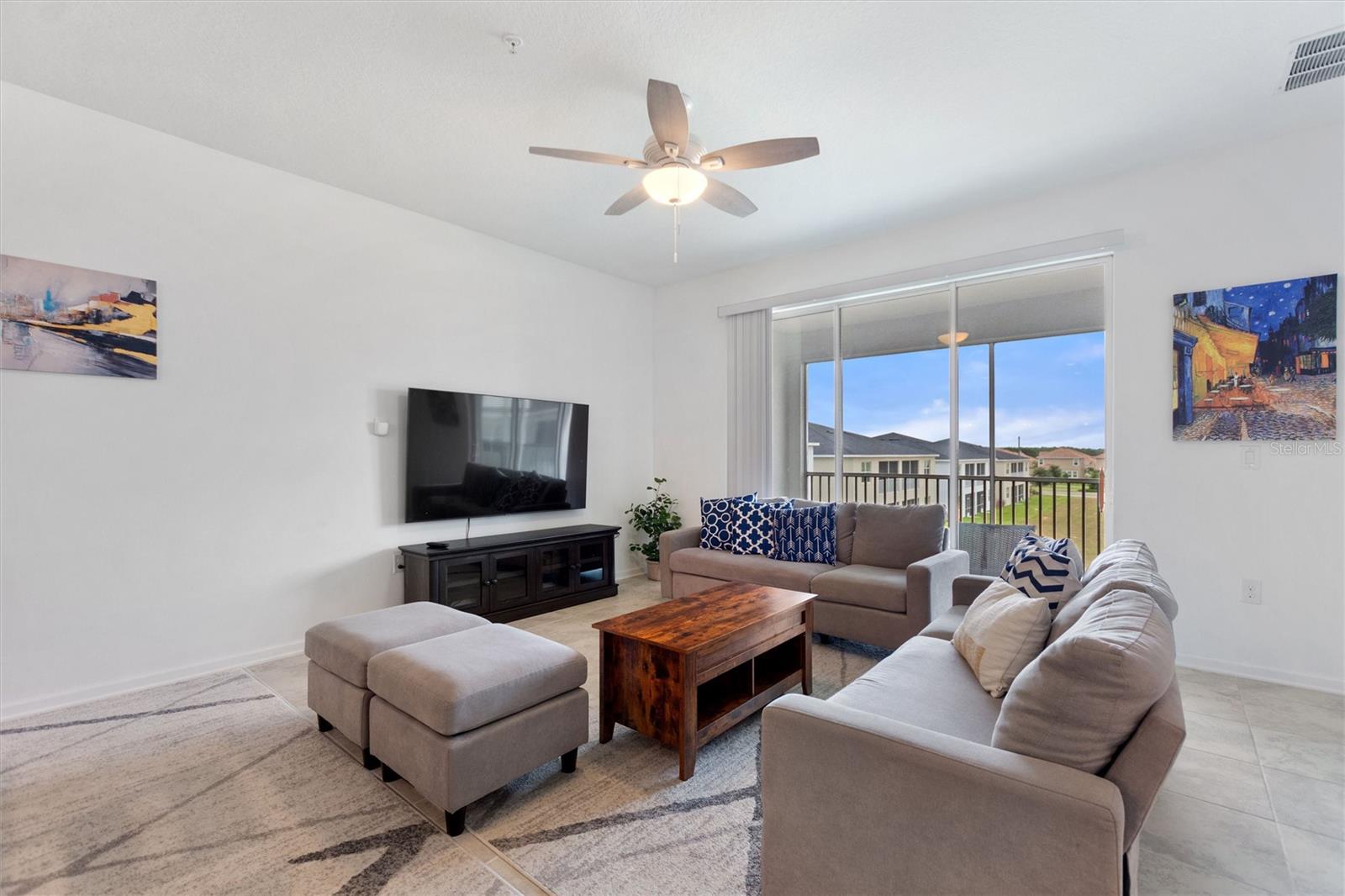 969 SPLASH SHOT PL #969, DAVENPORT, FL, 33896