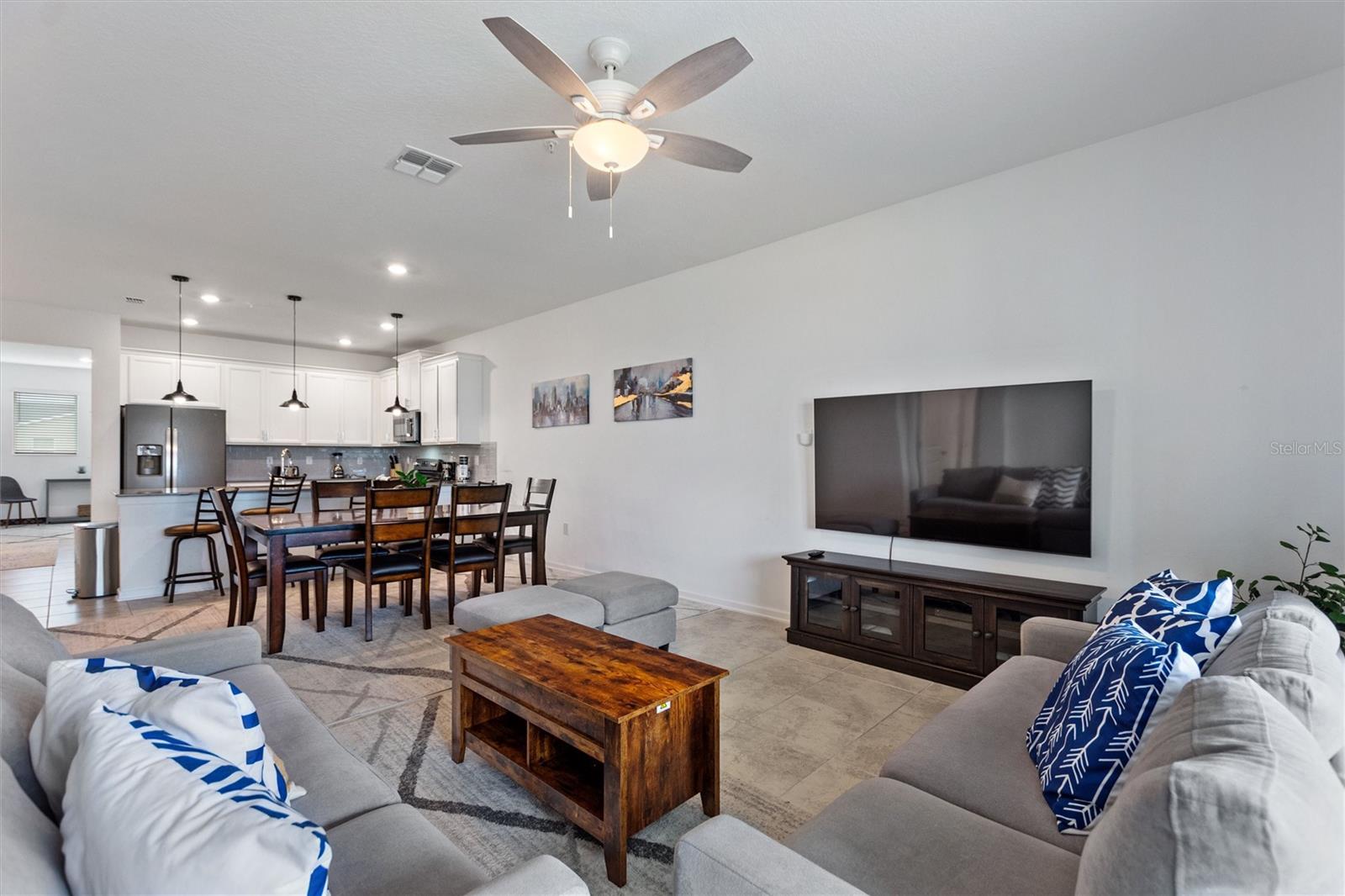 969 SPLASH SHOT PL #969, DAVENPORT, FL, 33896