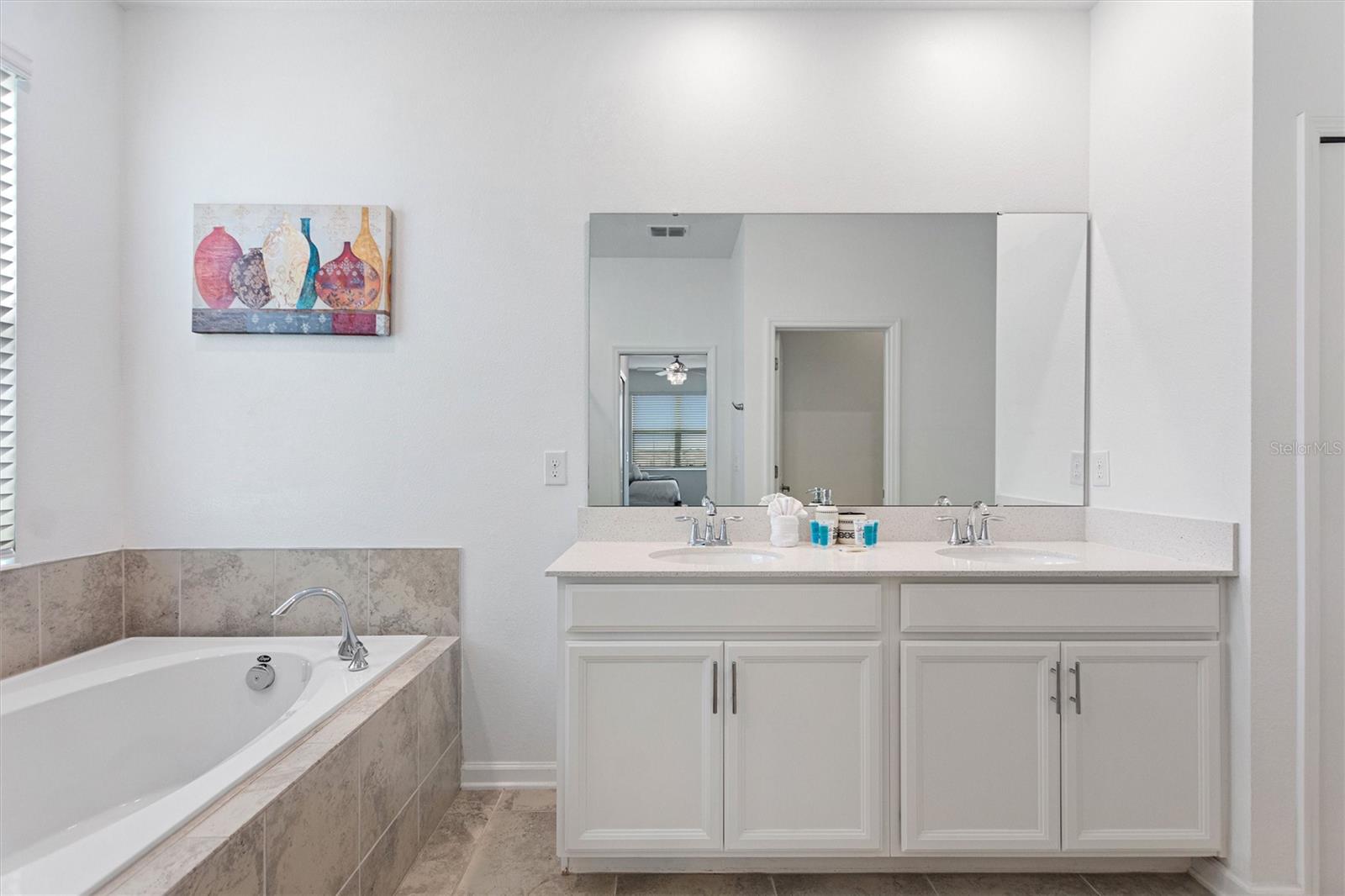 969 SPLASH SHOT PL #969, DAVENPORT, FL, 33896