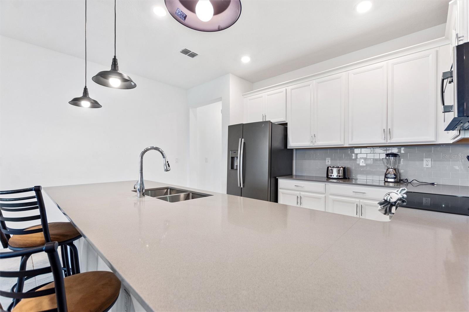 969 SPLASH SHOT PL #969, DAVENPORT, FL, 33896