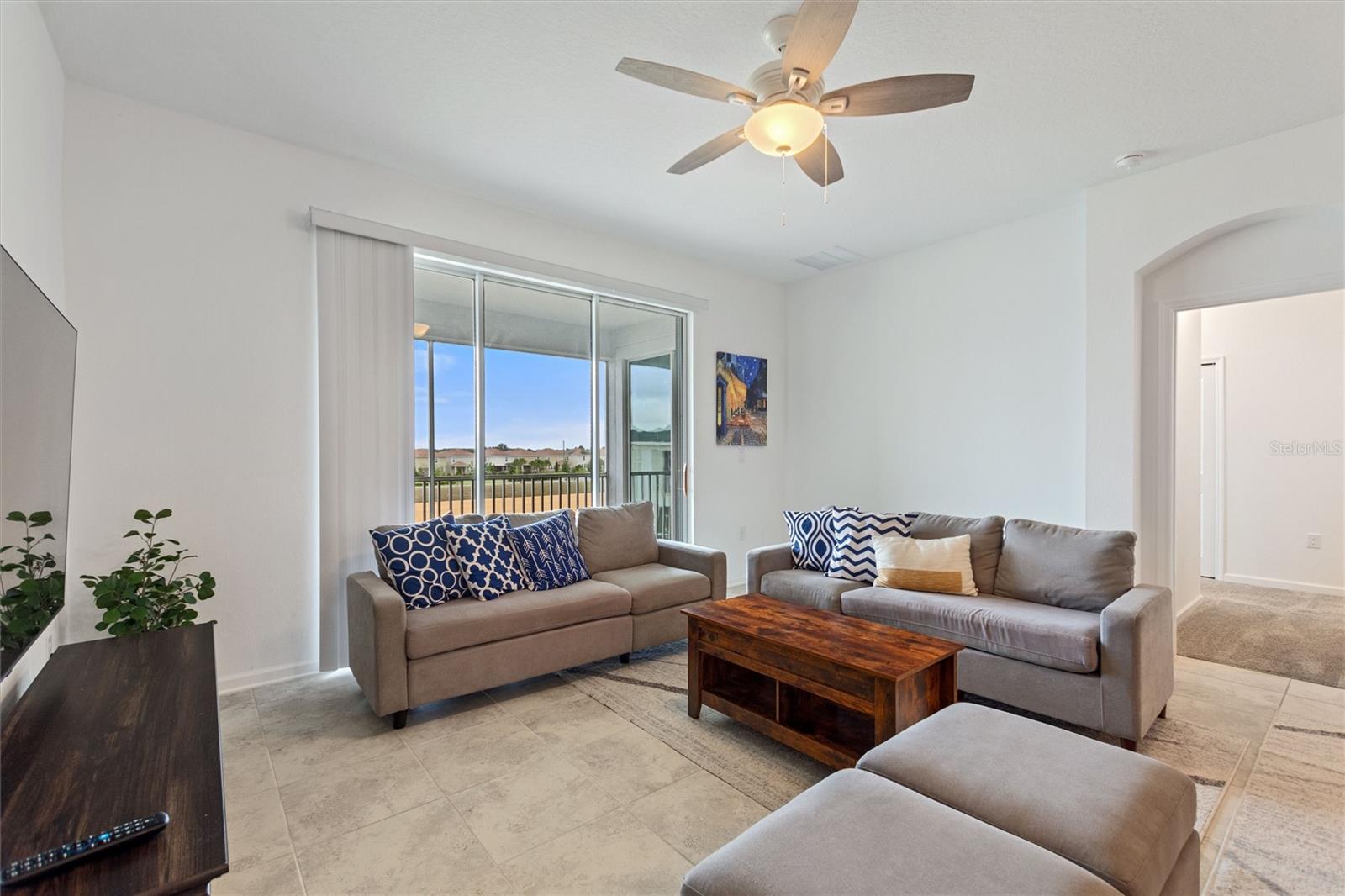 969 SPLASH SHOT PL #969, DAVENPORT, FL, 33896