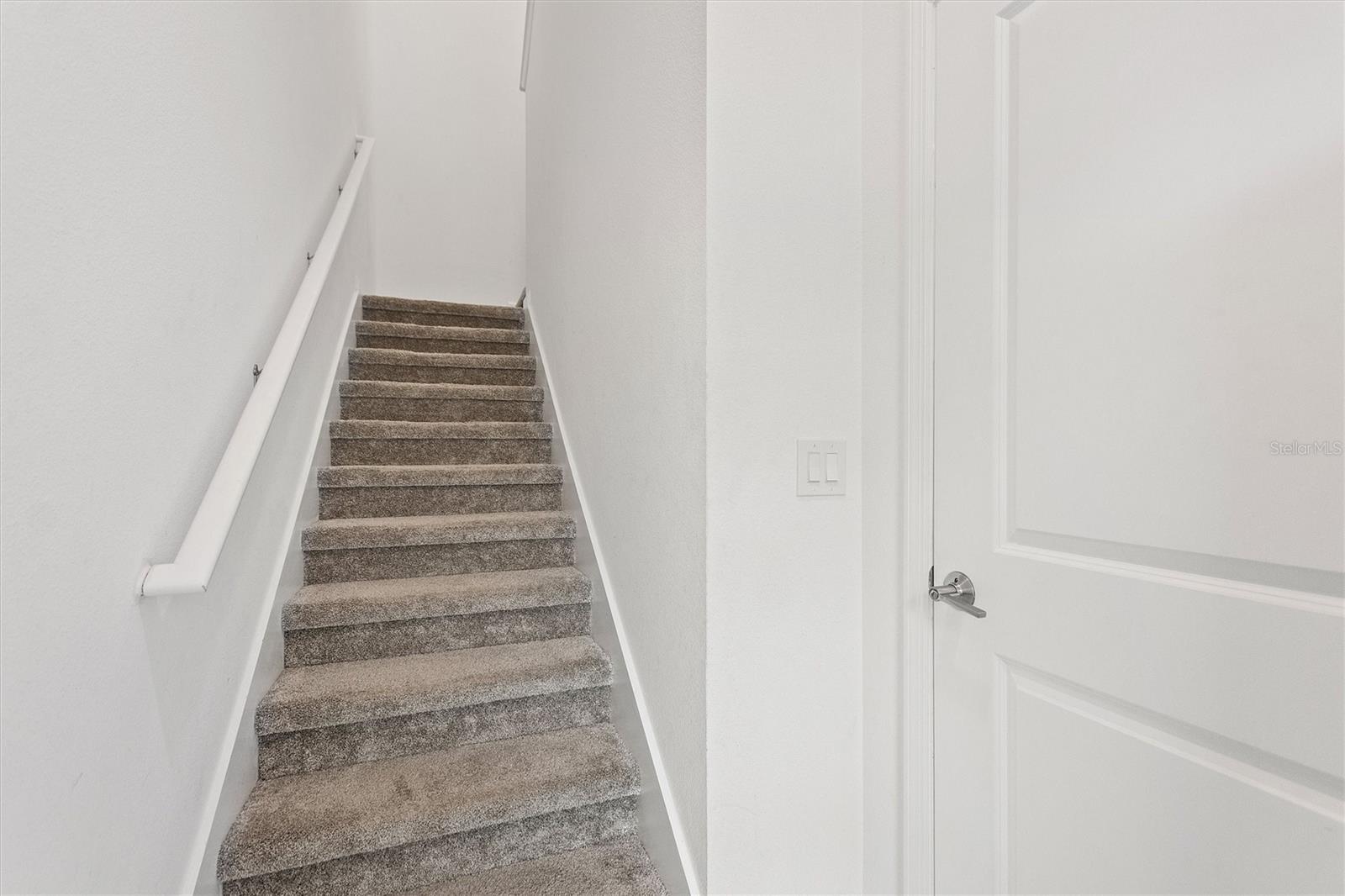 969 SPLASH SHOT PL #969, DAVENPORT, FL, 33896