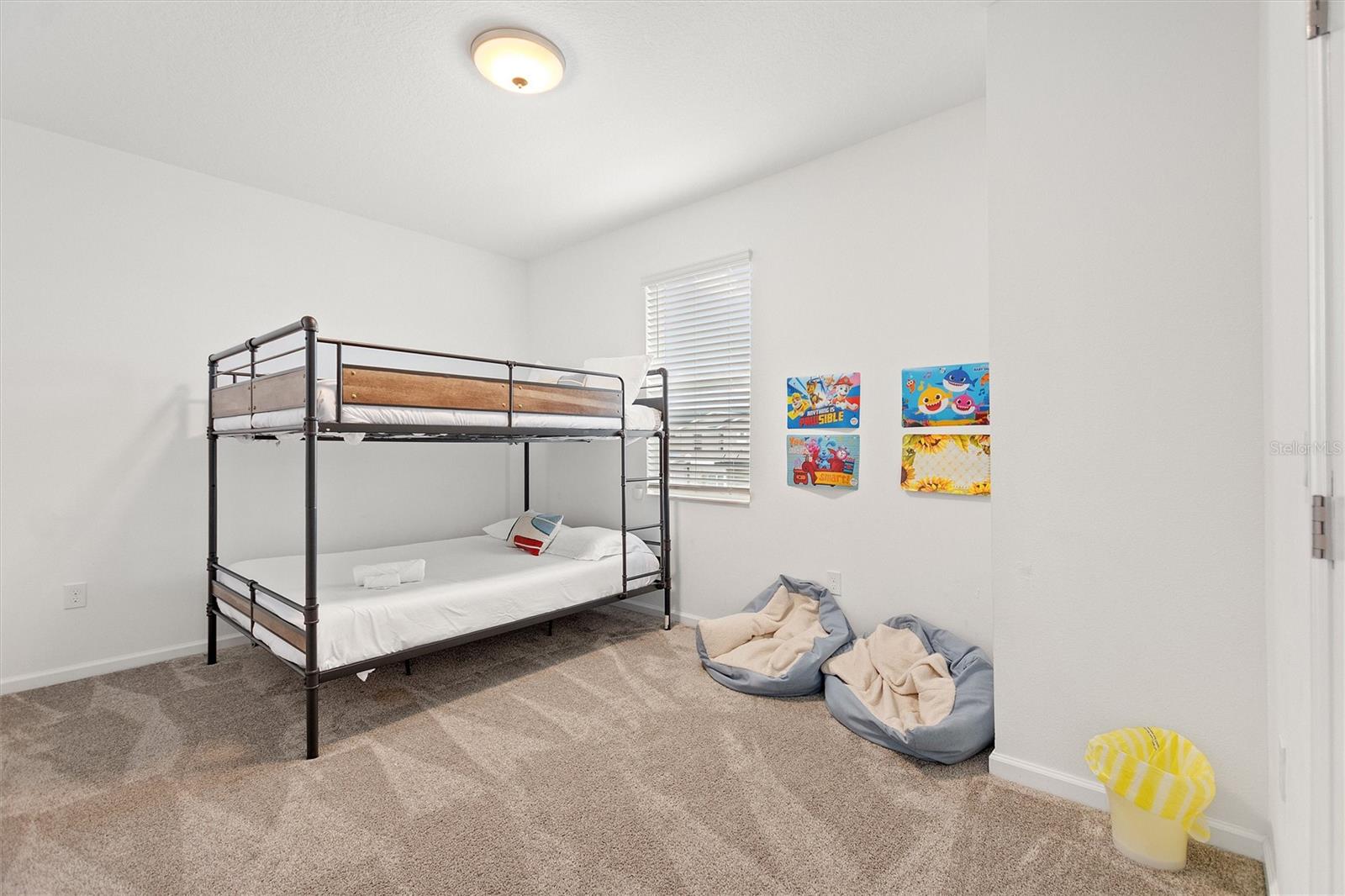 969 SPLASH SHOT PL #969, DAVENPORT, FL, 33896