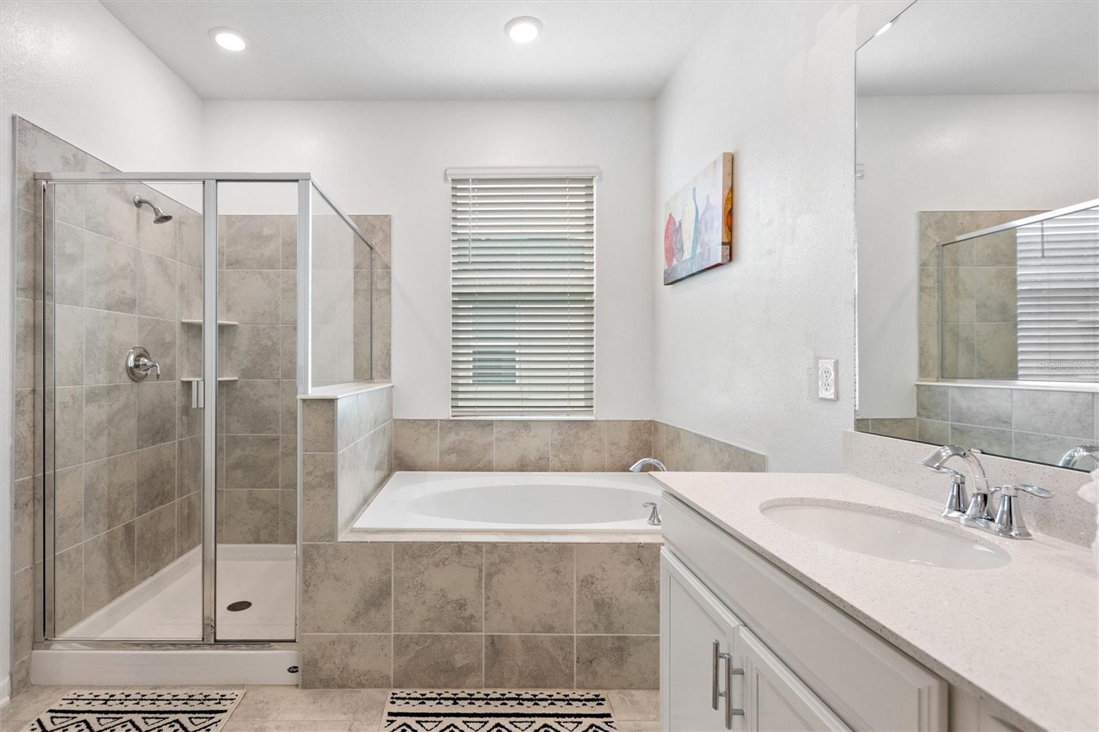 969 SPLASH SHOT PL #969, DAVENPORT, FL, 33896