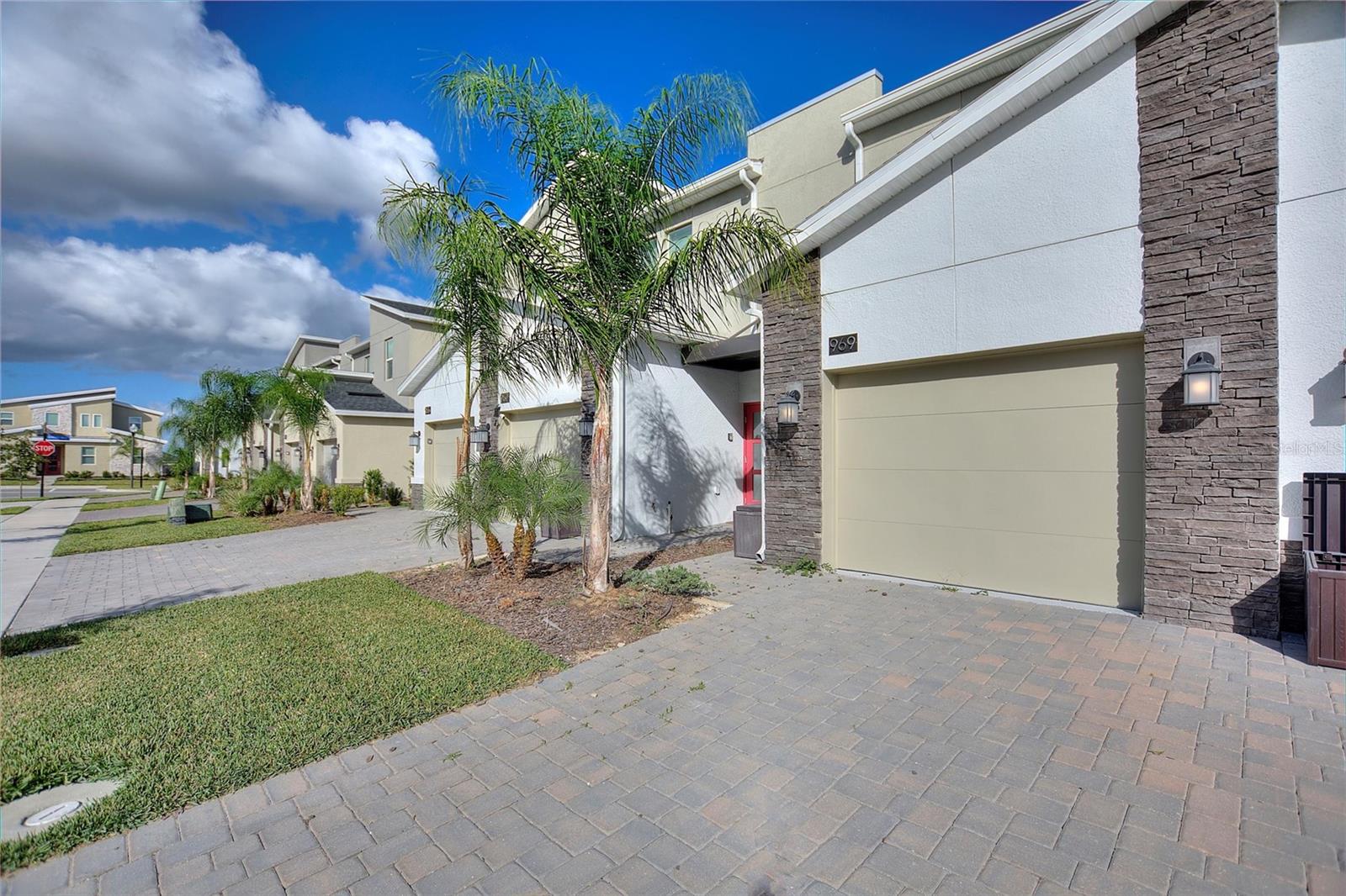 969 SPLASH SHOT PL #969, DAVENPORT, FL, 33896