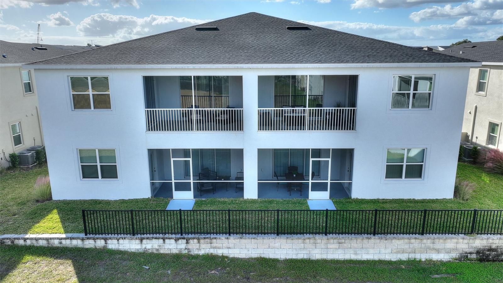 969 SPLASH SHOT PL #969, DAVENPORT, FL, 33896