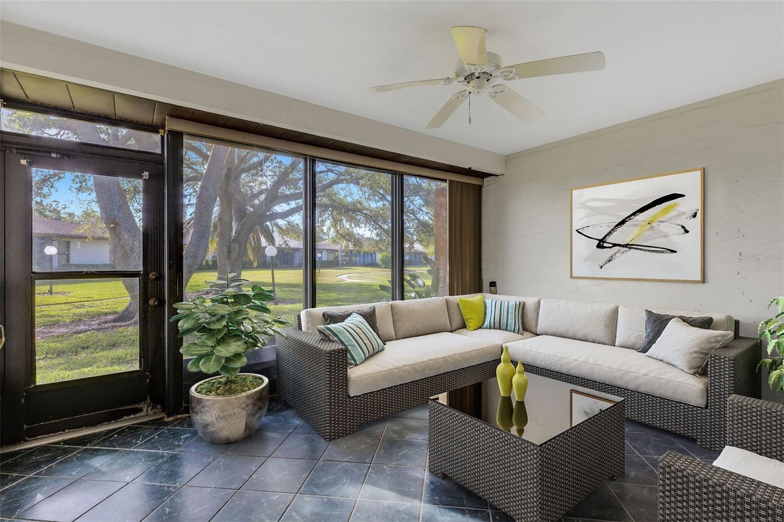 A4646340 Property Photo