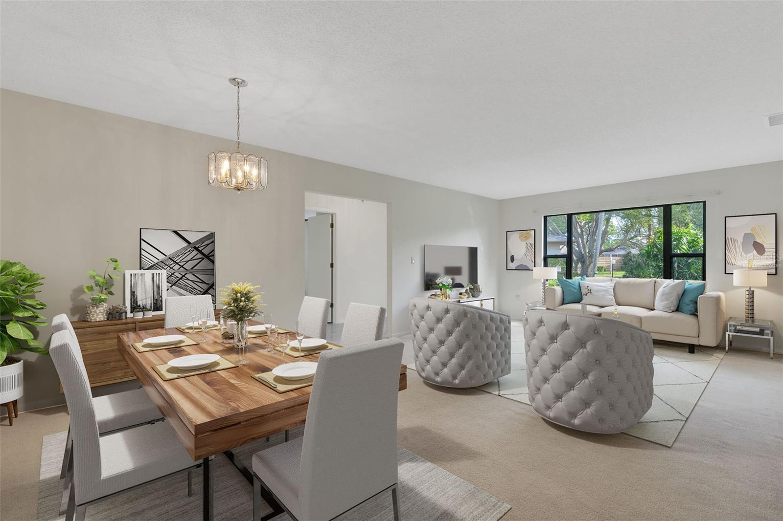 A4646340 Property Photo