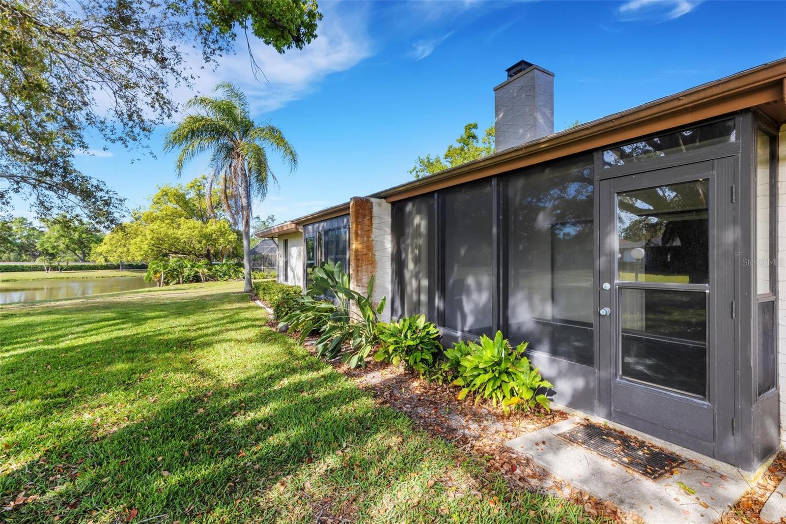 A4646340 Property Photo