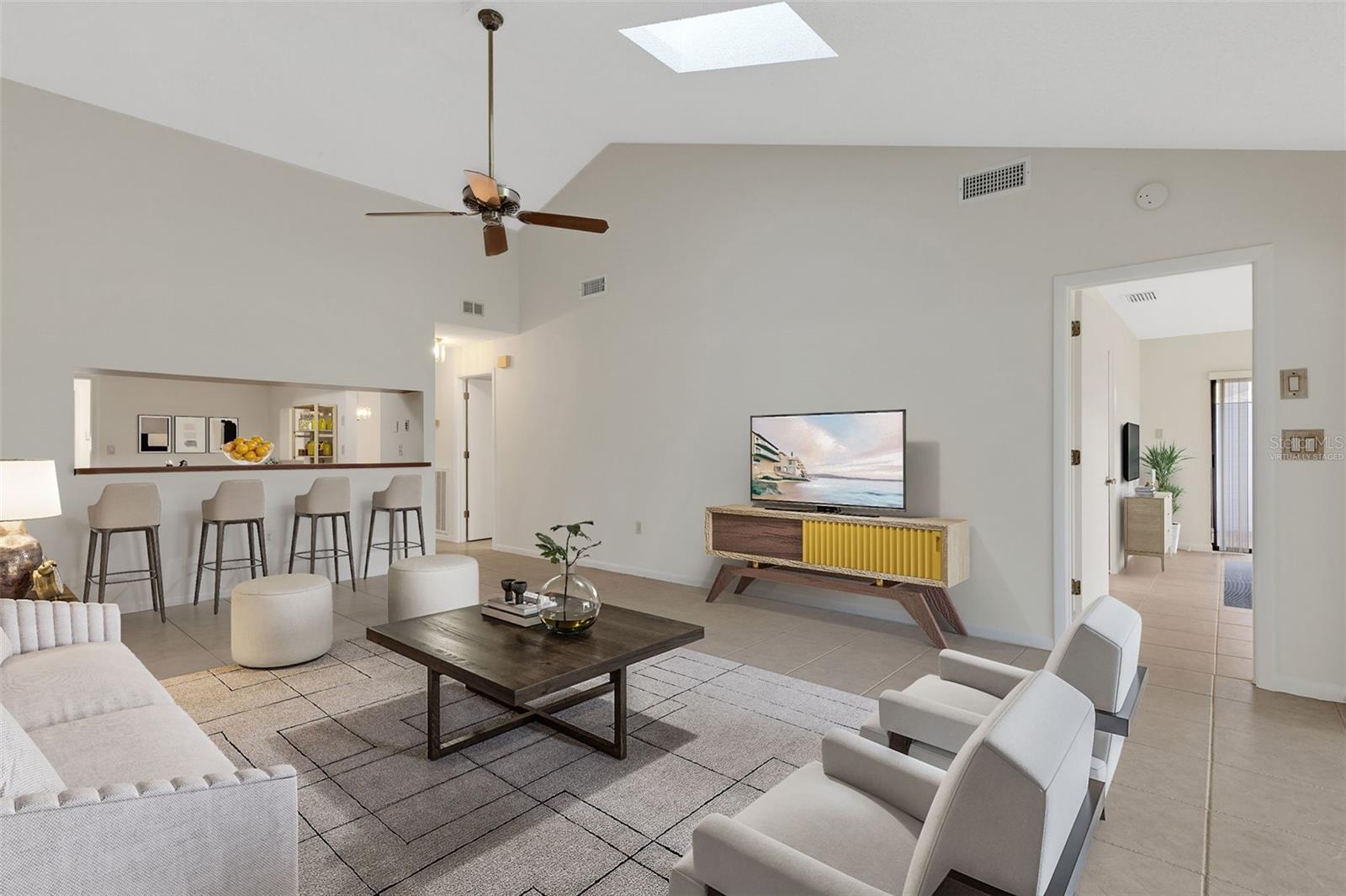 A4646340 Property Photo