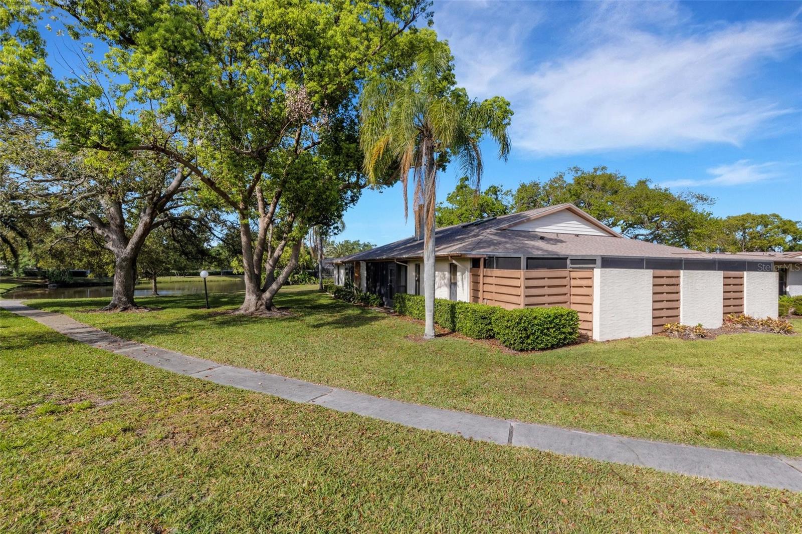 A4646340 Property Photo