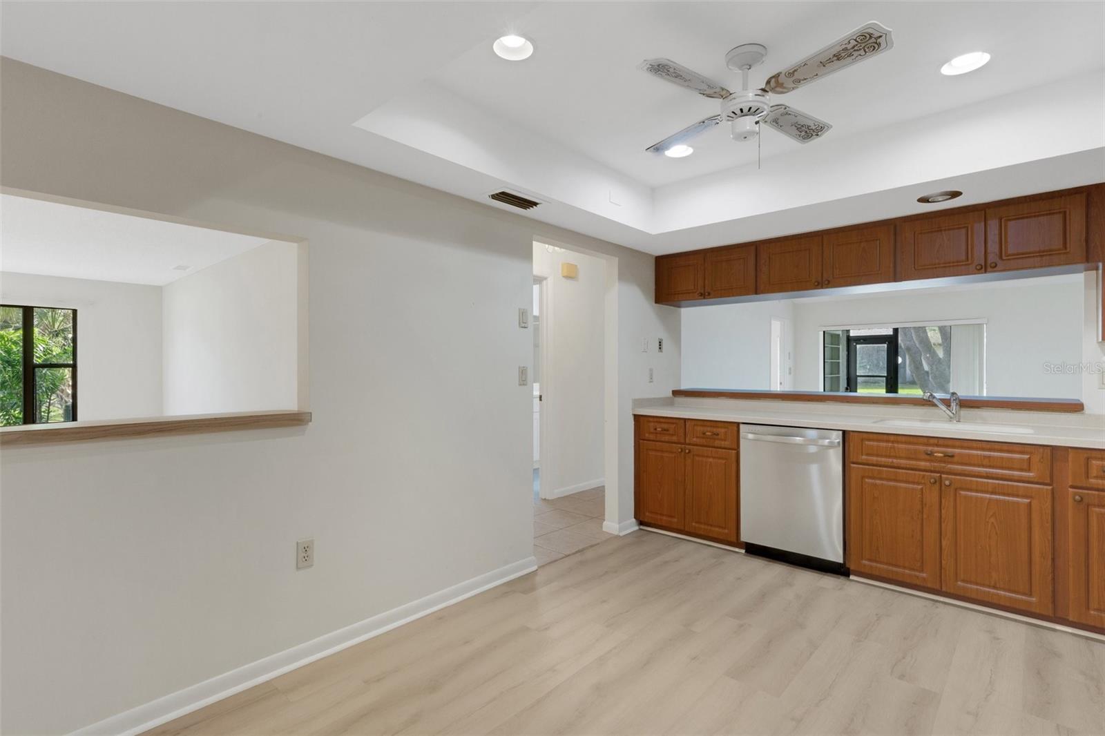 A4646340 Property Photo