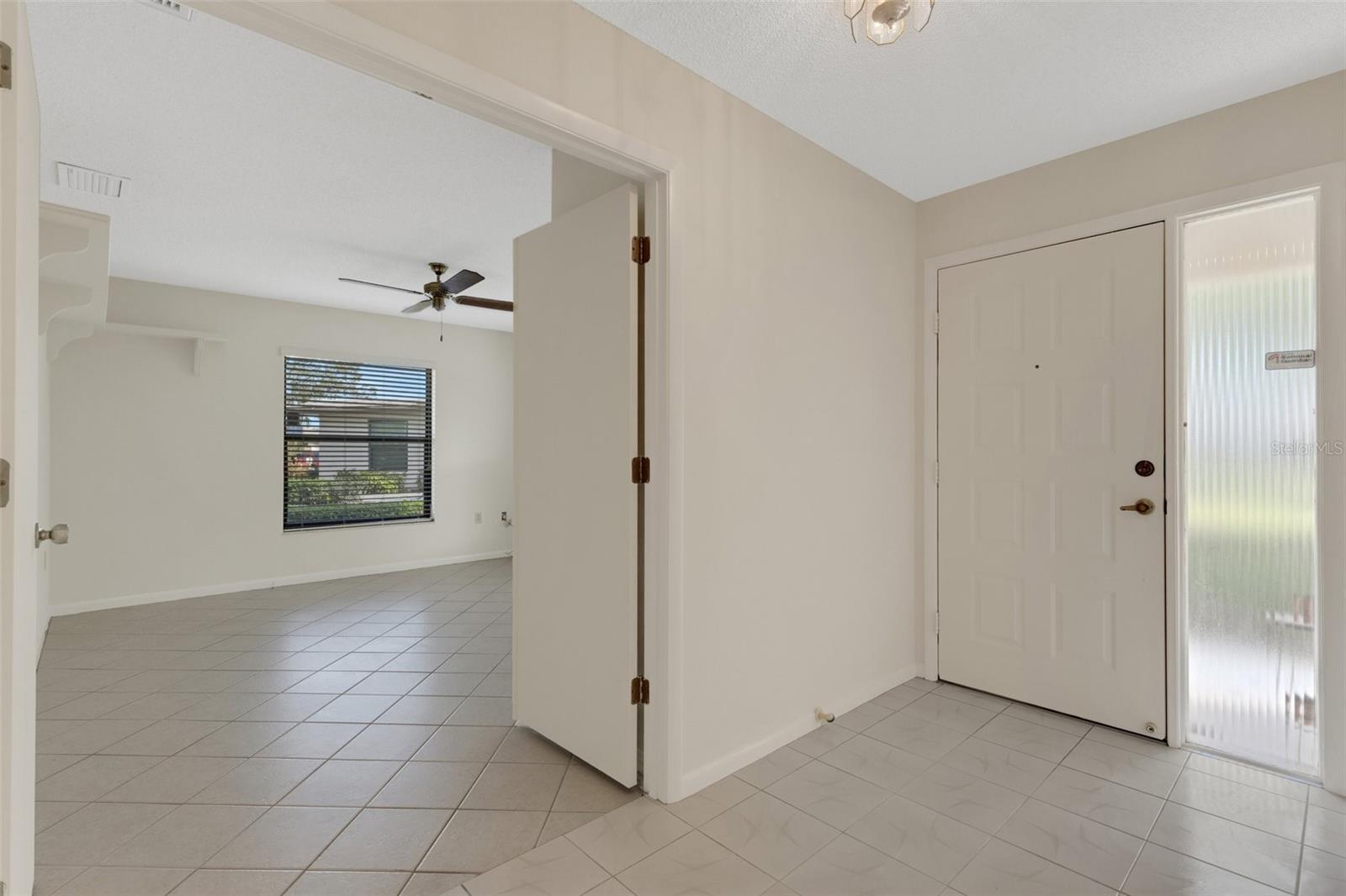 A4646340 Property Photo