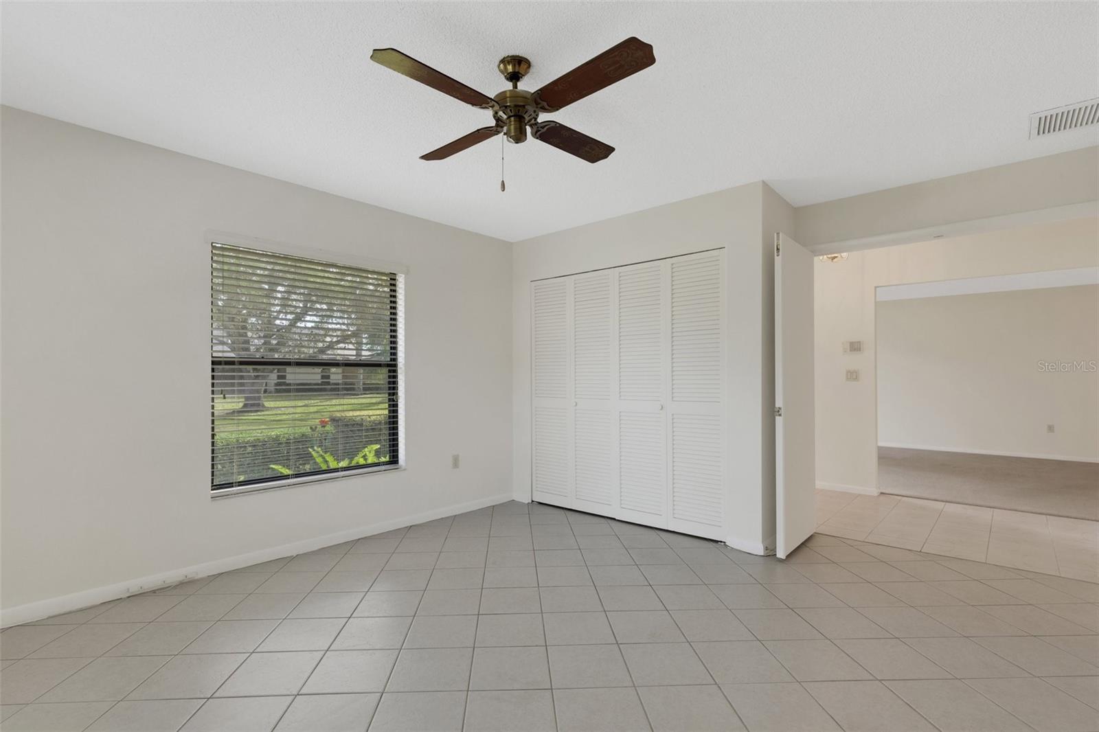 A4646340 Property Photo