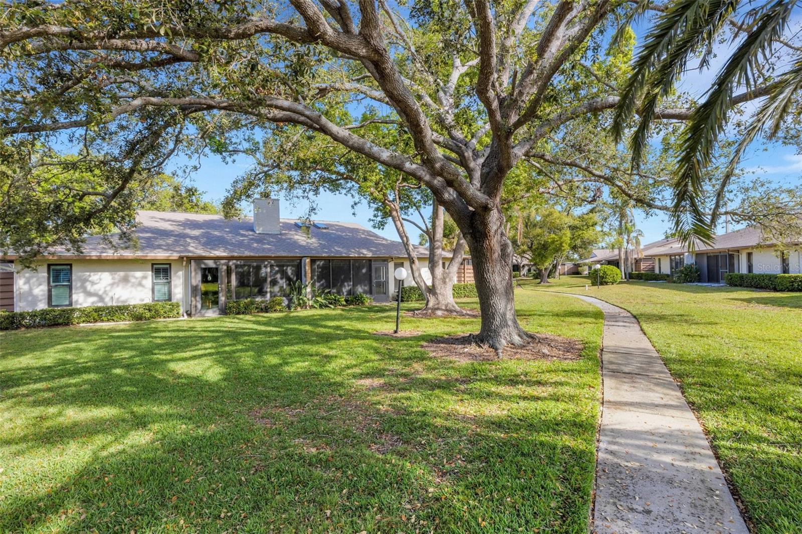A4646340 Property Photo