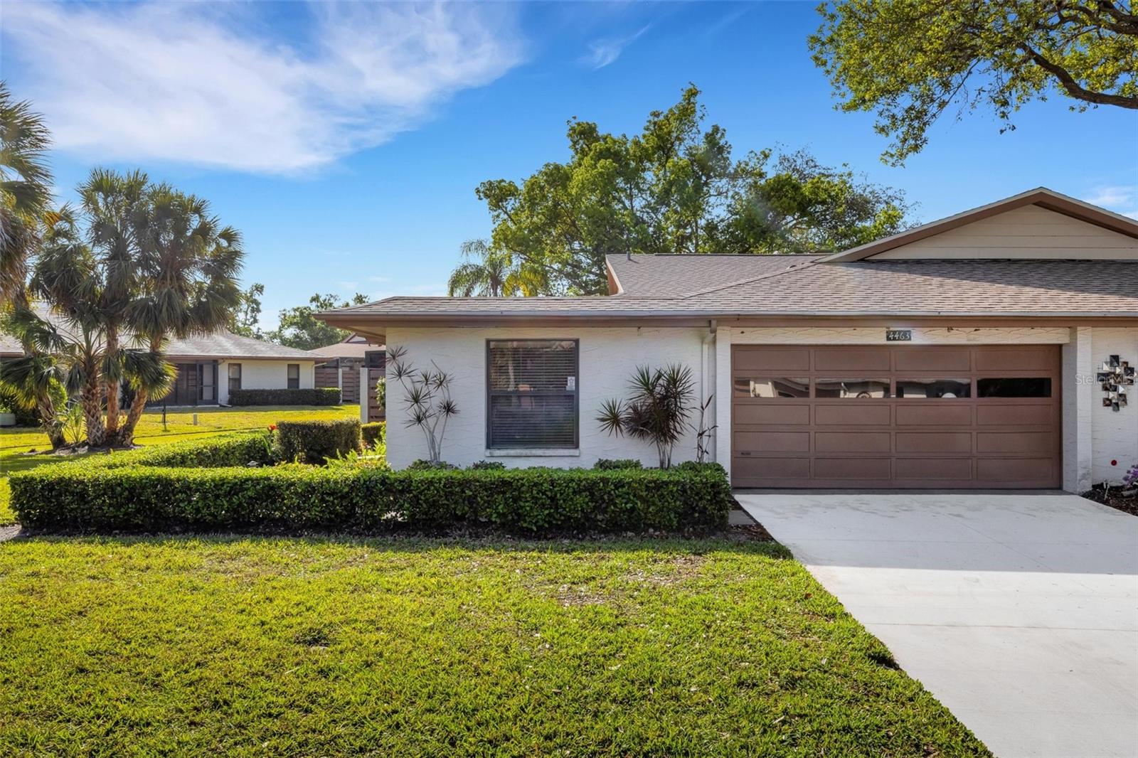 A4646340 Property Photo