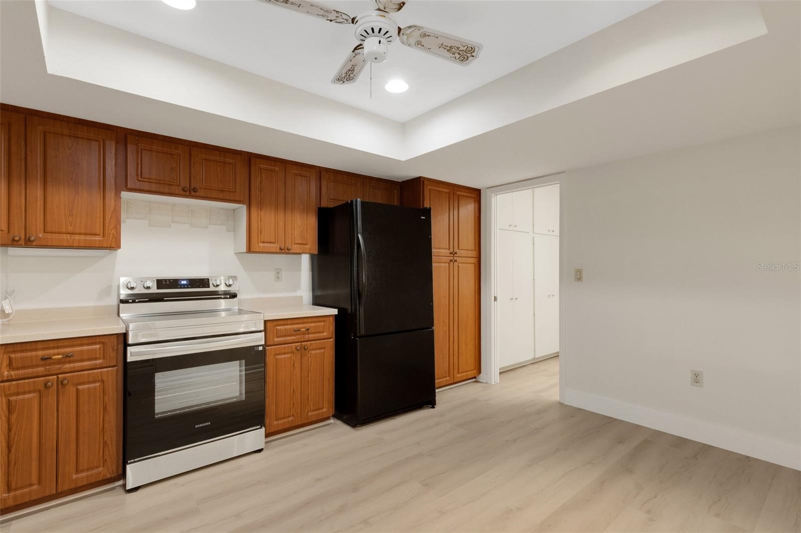 A4646340 Property Photo