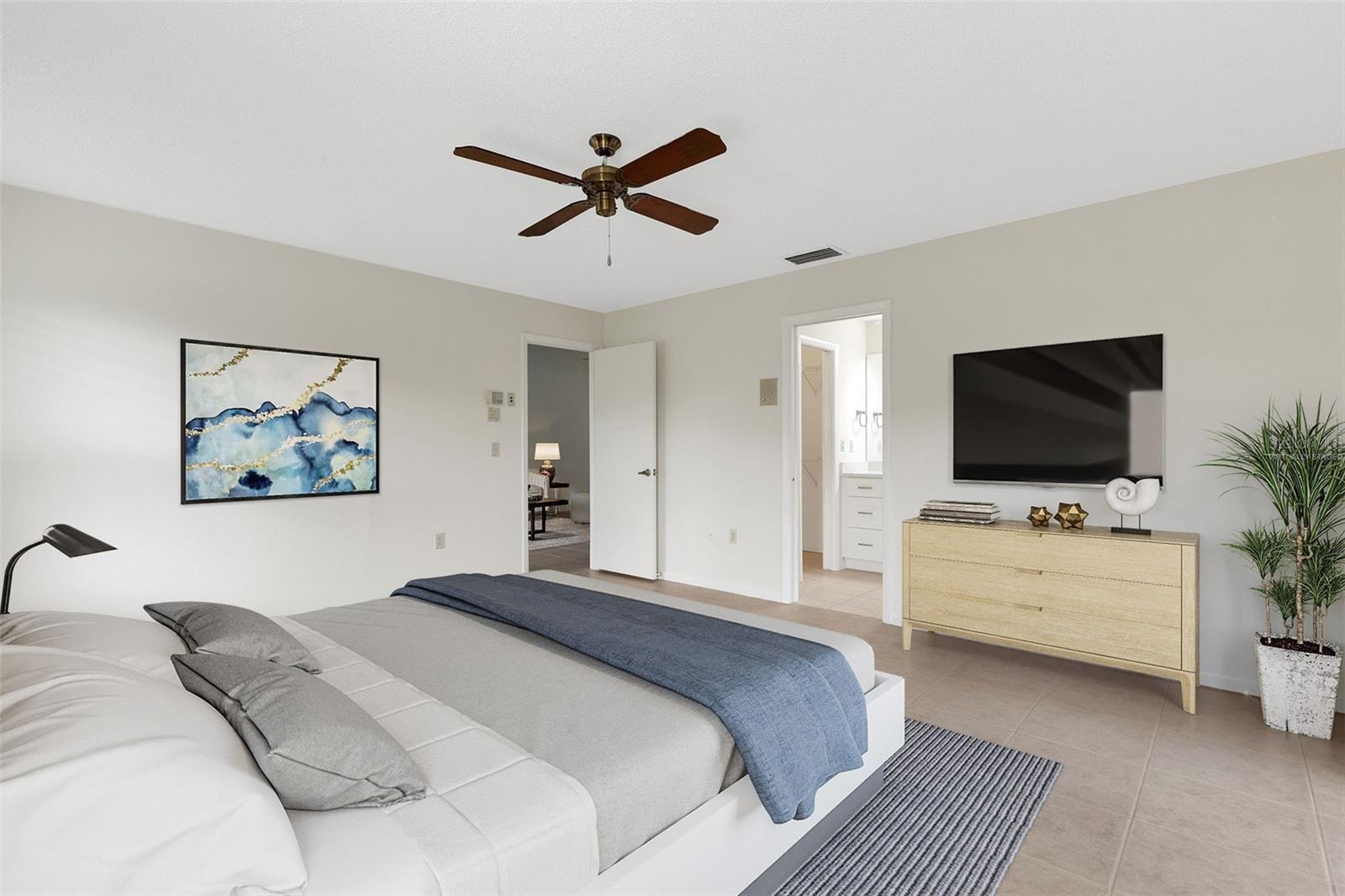 A4646340 Property Photo