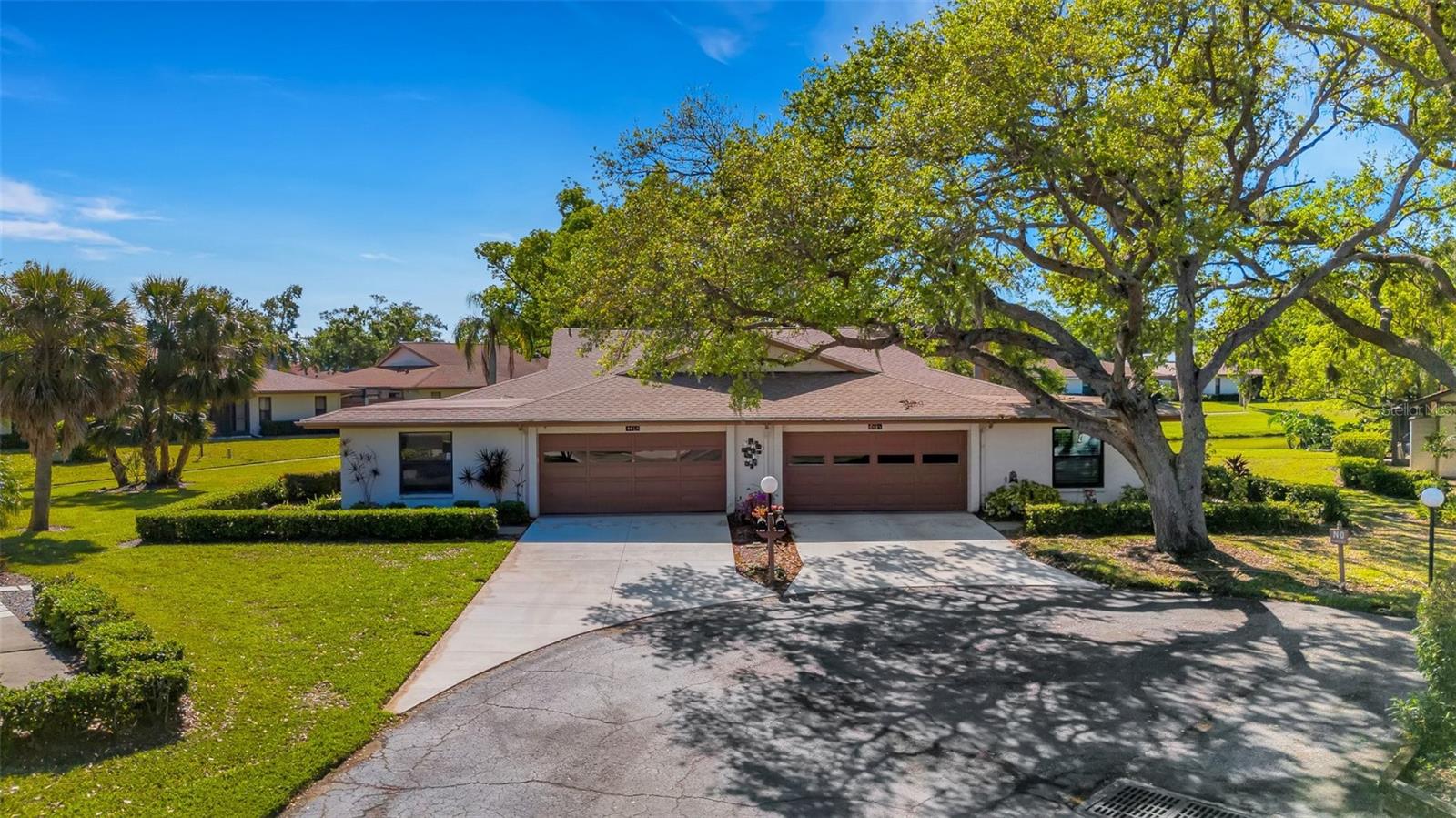A4646340 Property Photo