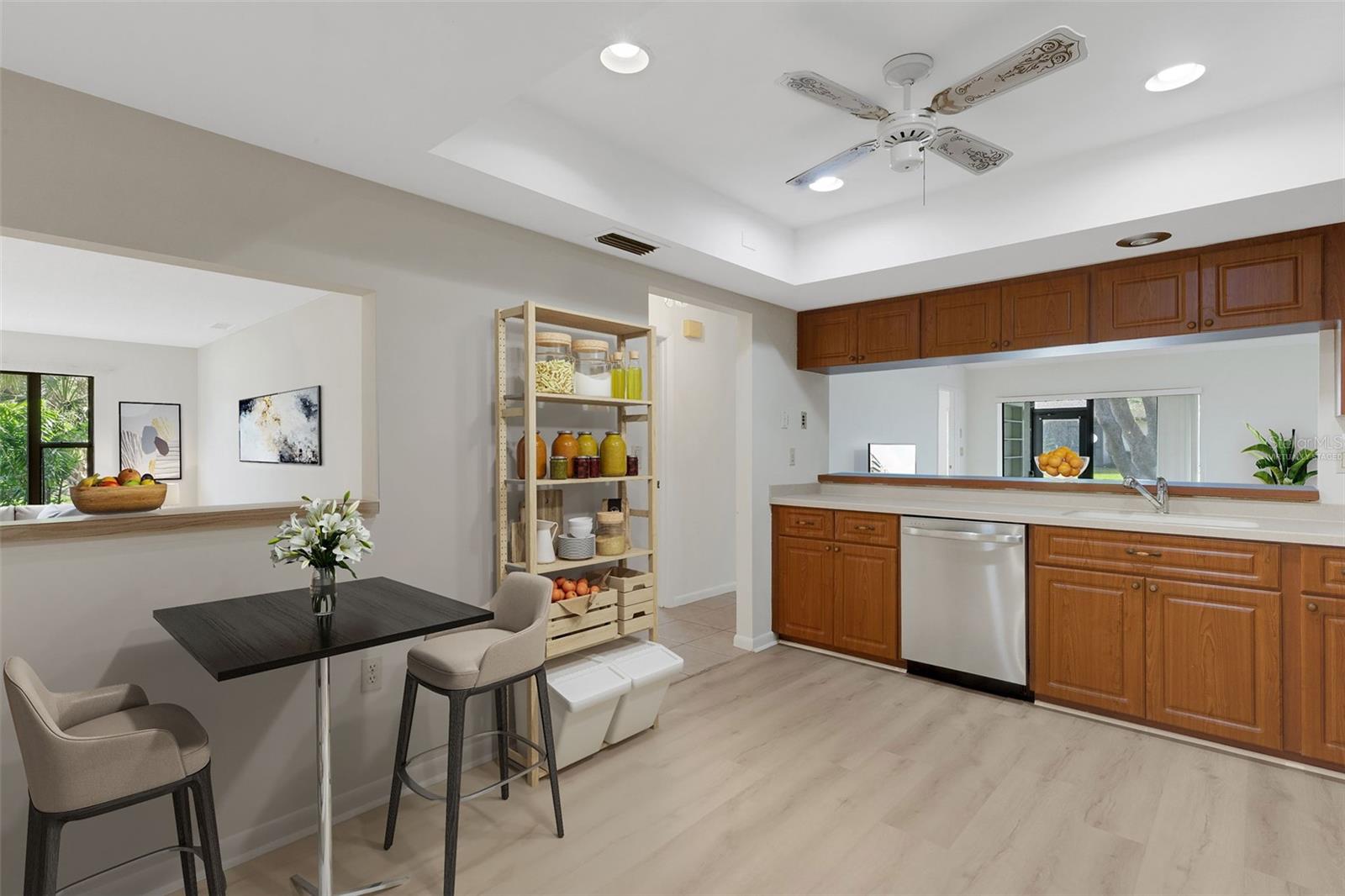 A4646340 Property Photo