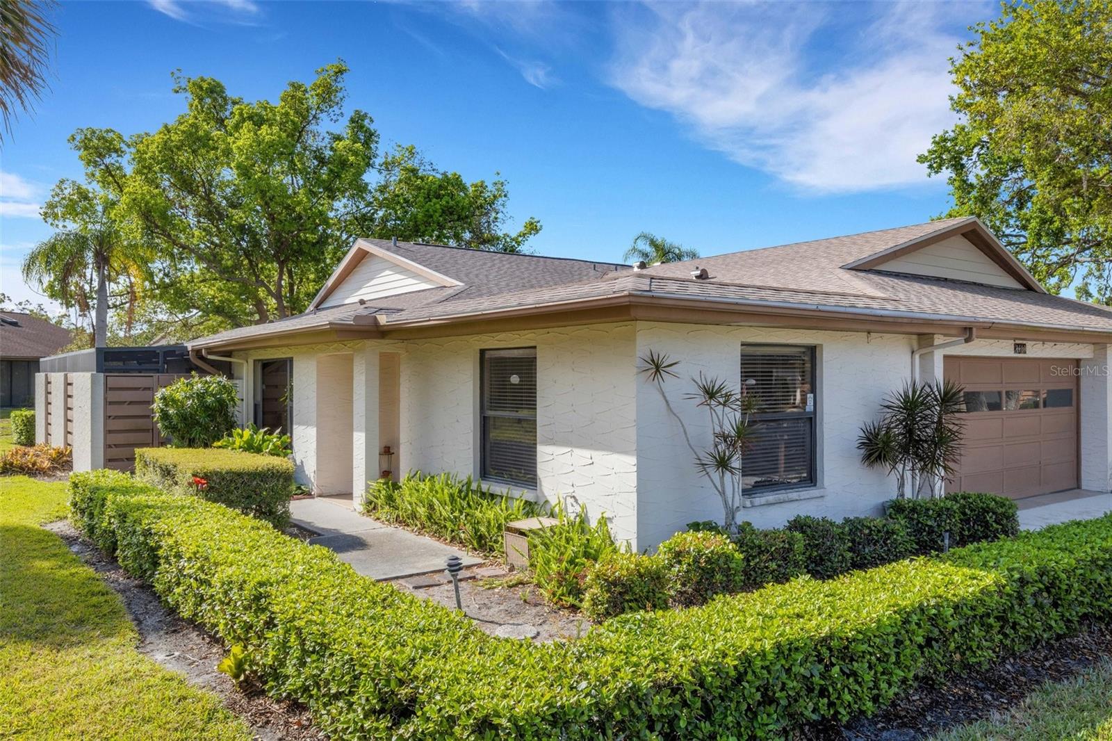 A4646340 Property Photo