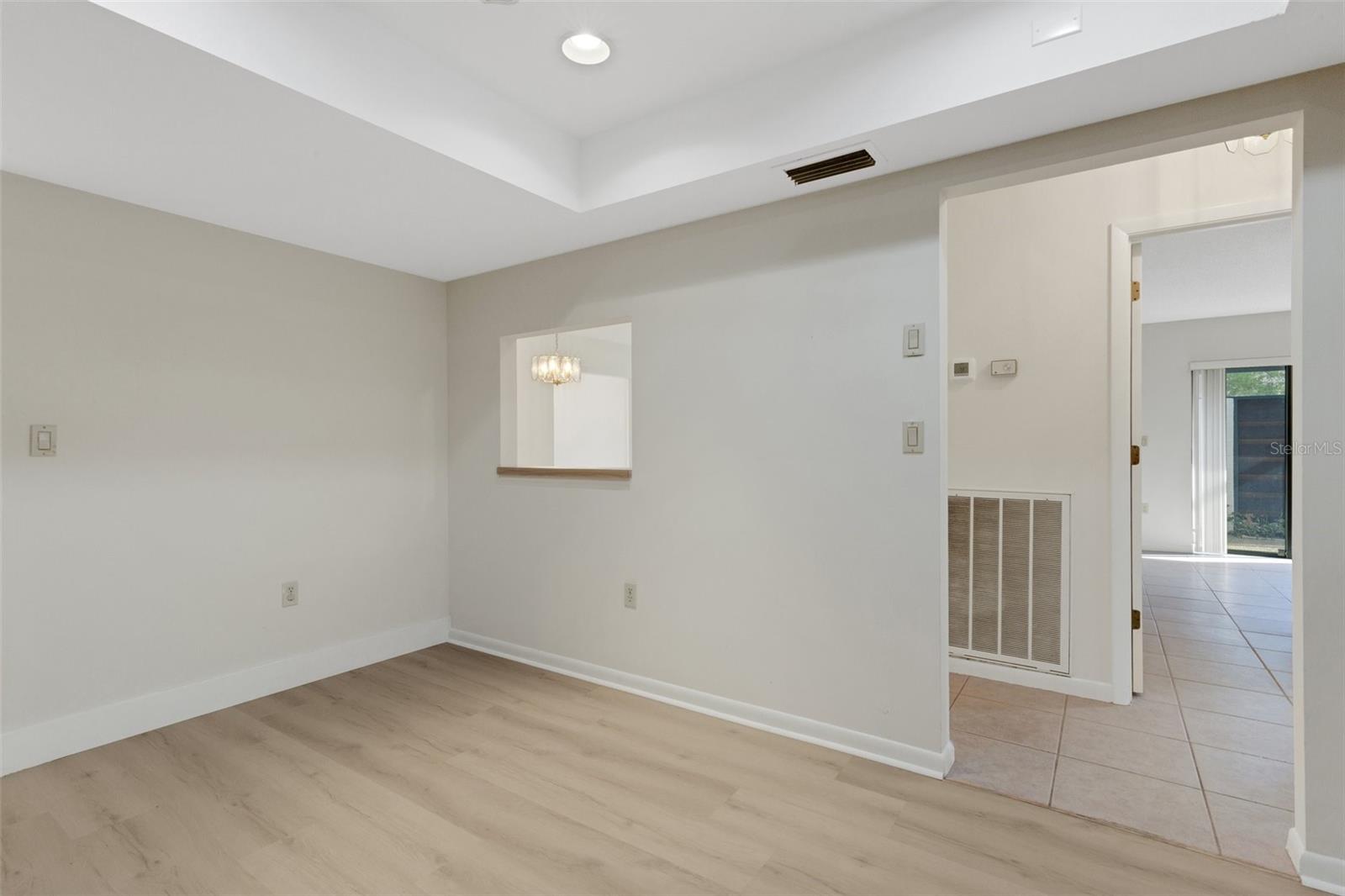 A4646340 Property Photo