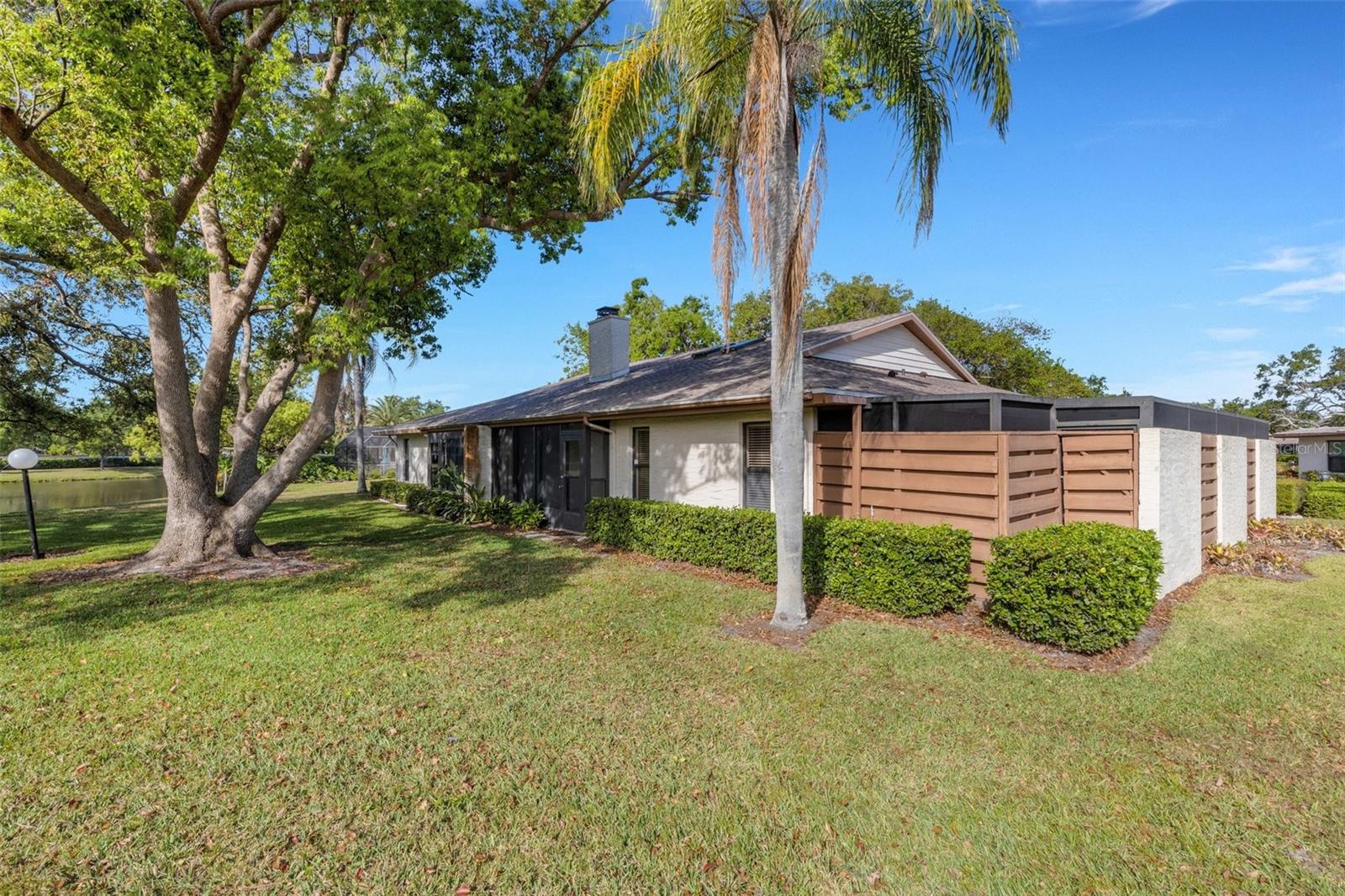A4646340 Property Photo