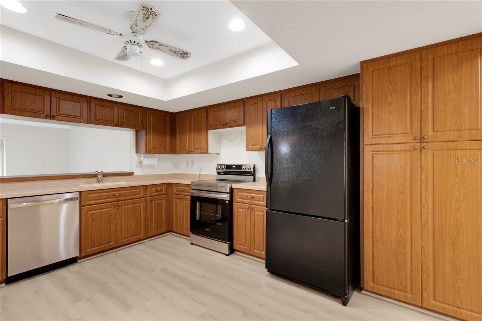 A4646340 Property Photo