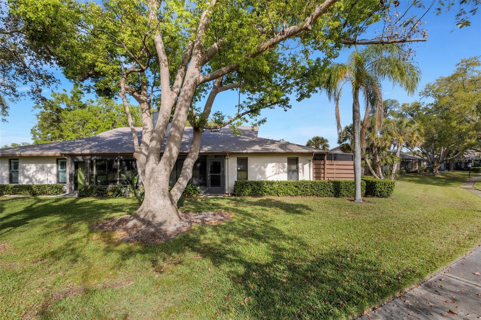 A4646340 Property Photo