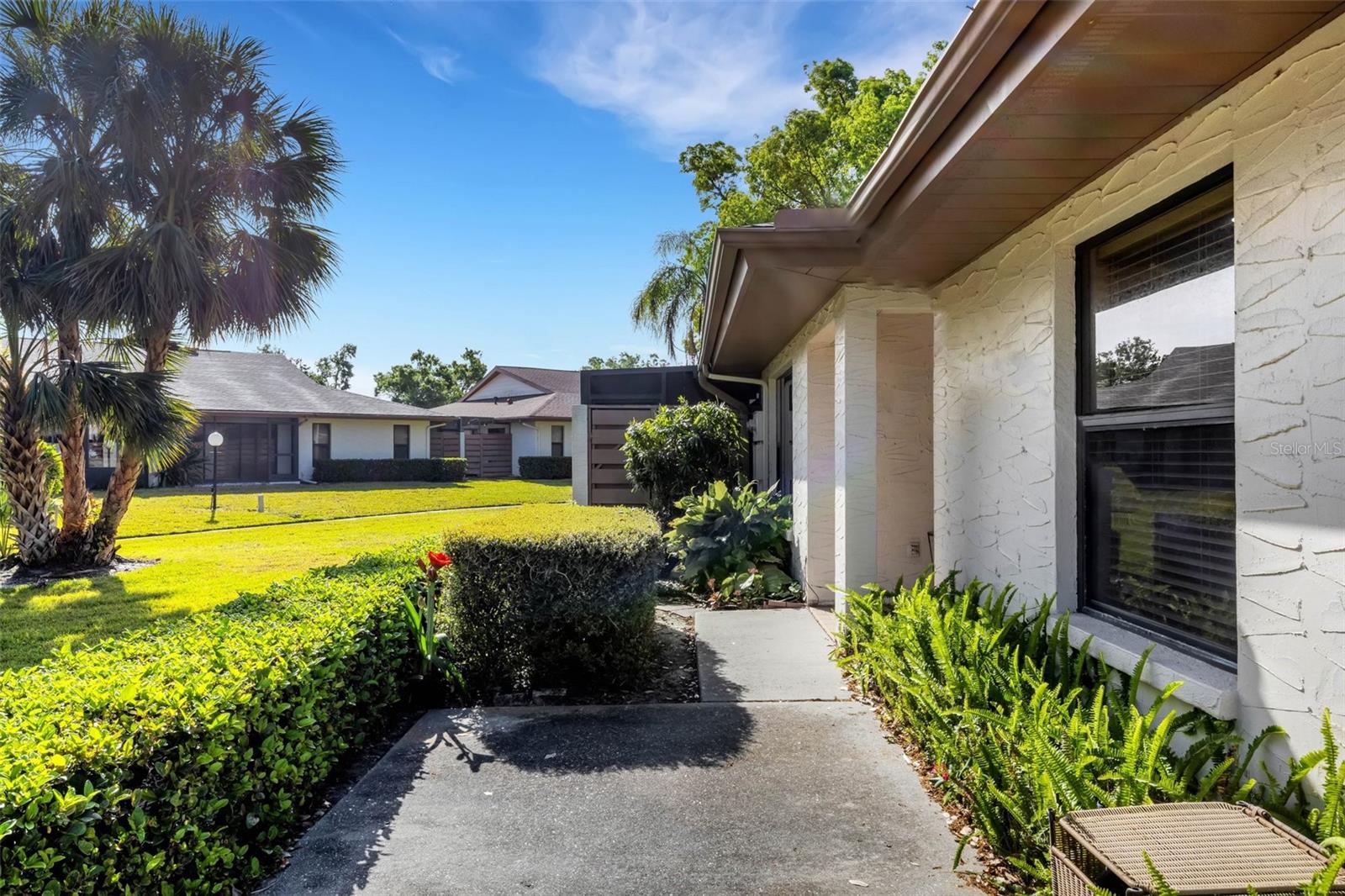 A4646340 Property Photo