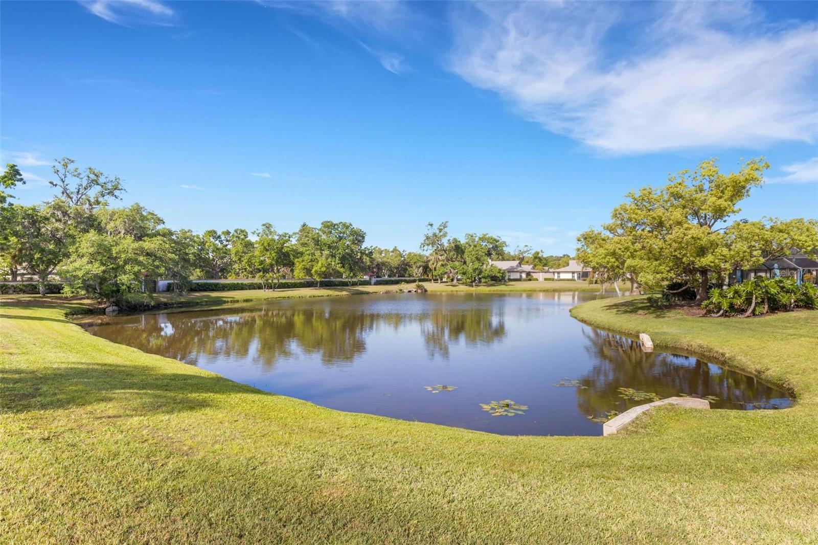A4646340 Property Photo