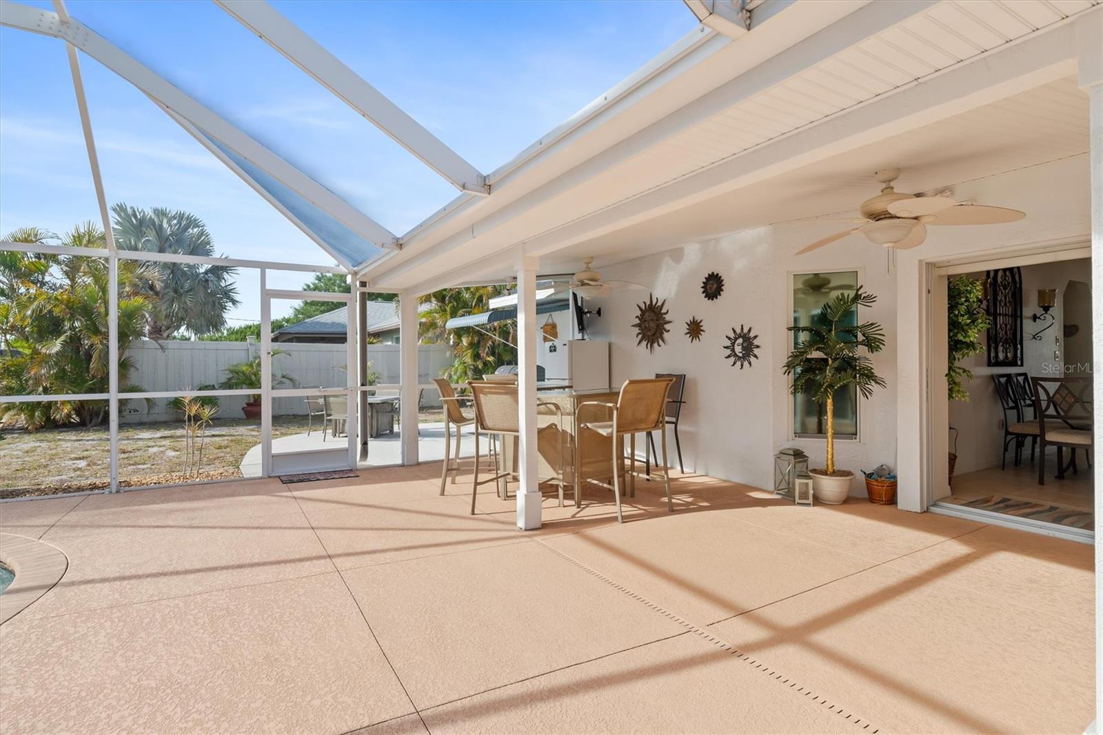 3078 MANCINI TER, PUNTA GORDA, FL, 33983