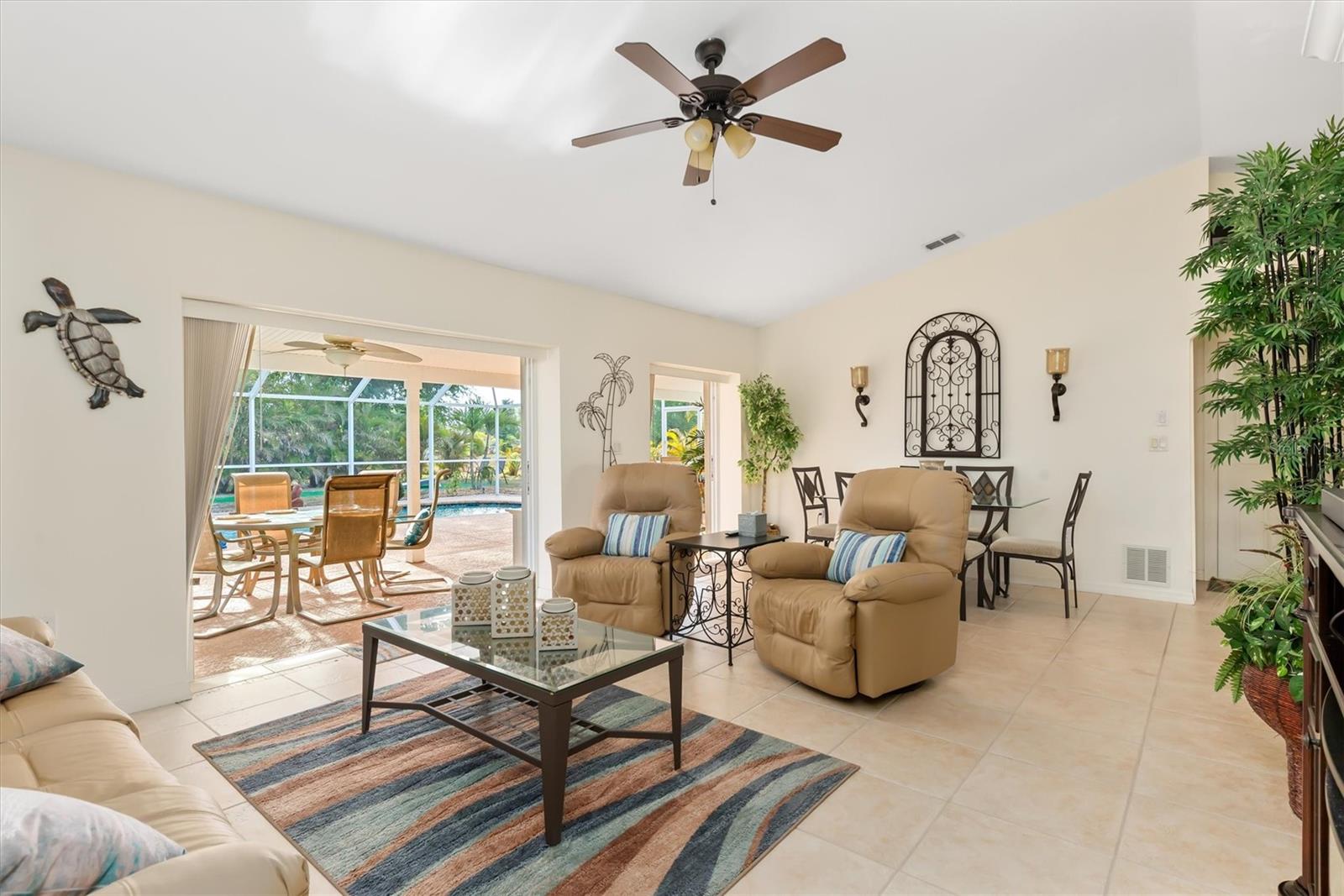 3078 MANCINI TER, PUNTA GORDA, FL, 33983