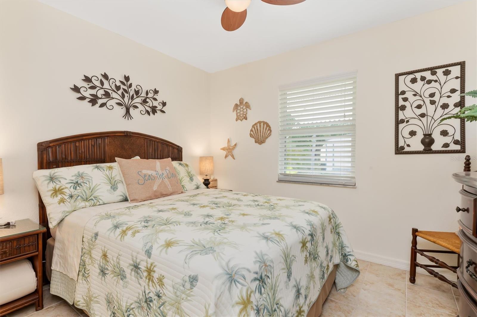 3078 MANCINI TER, PUNTA GORDA, FL, 33983