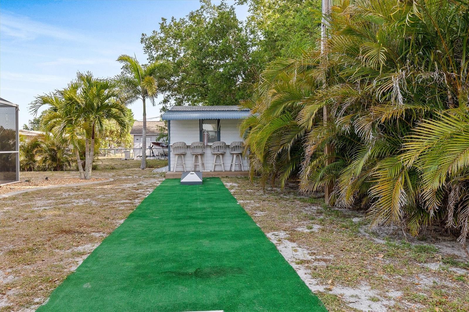 3078 MANCINI TER, PUNTA GORDA, FL, 33983