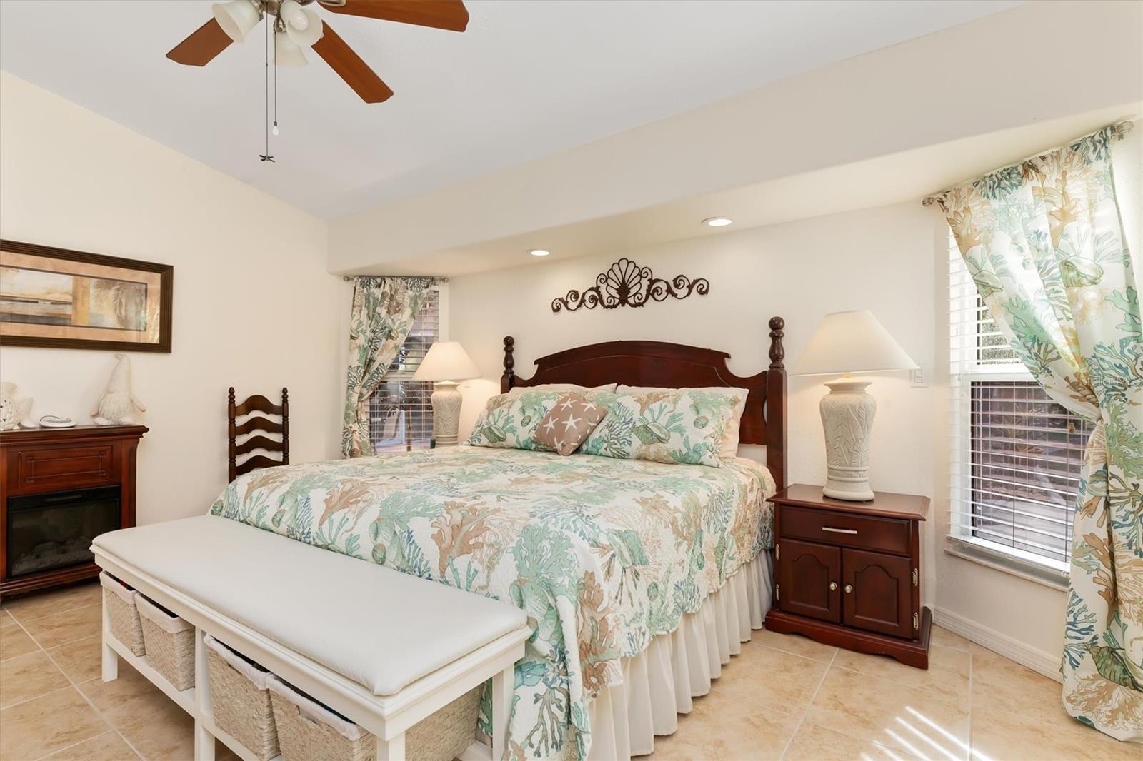 3078 MANCINI TER, PUNTA GORDA, FL, 33983