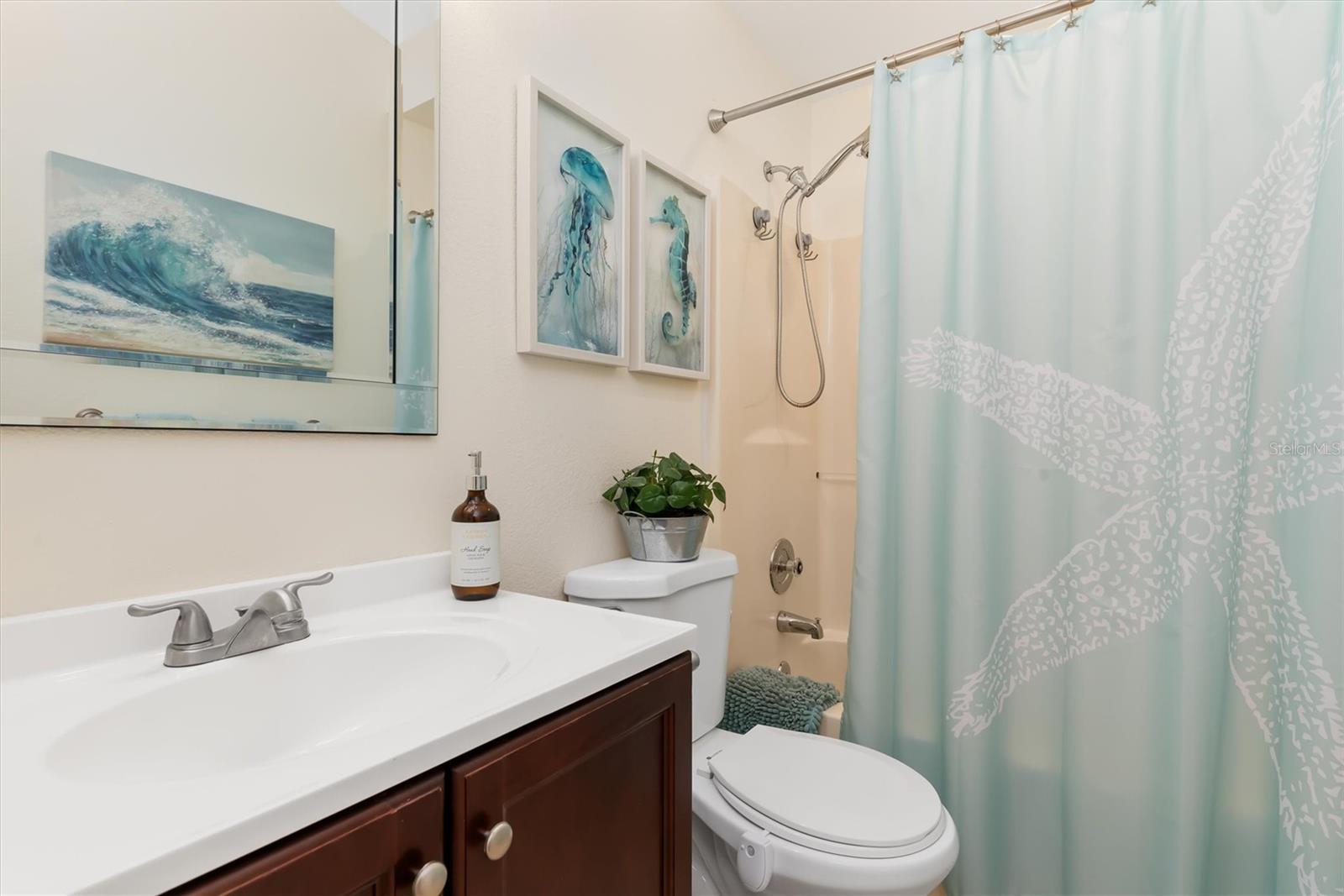 3078 MANCINI TER, PUNTA GORDA, FL, 33983