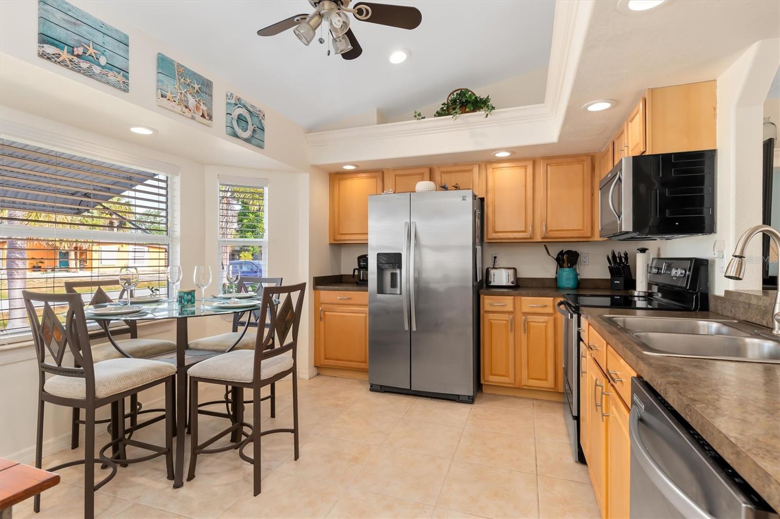 3078 MANCINI TER, PUNTA GORDA, FL, 33983