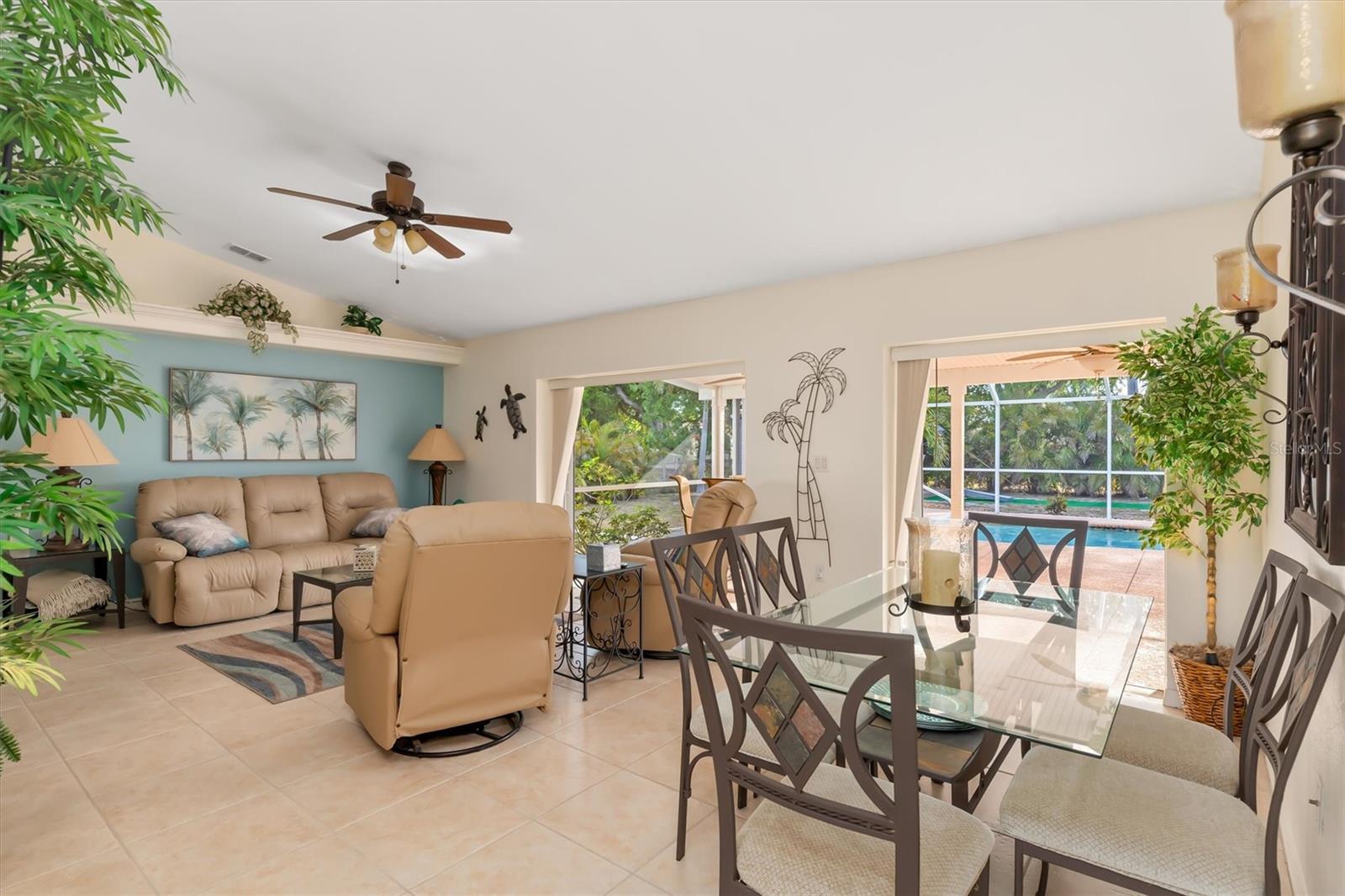 3078 MANCINI TER, PUNTA GORDA, FL, 33983