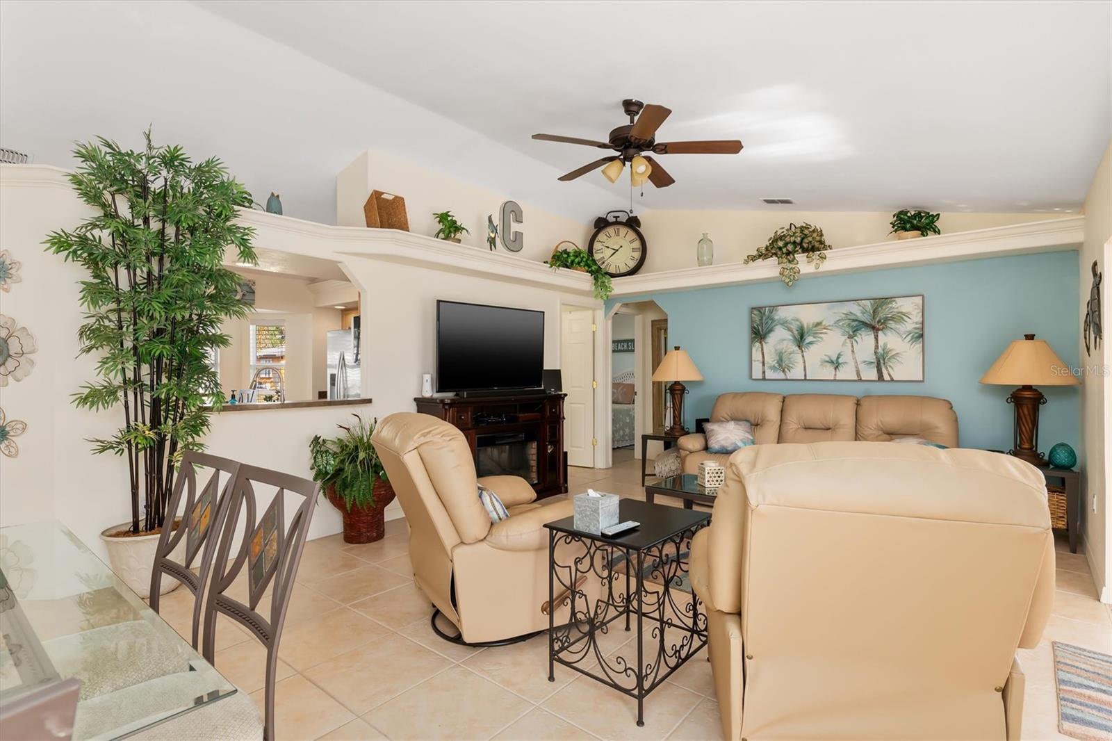 3078 MANCINI TER, PUNTA GORDA, FL, 33983