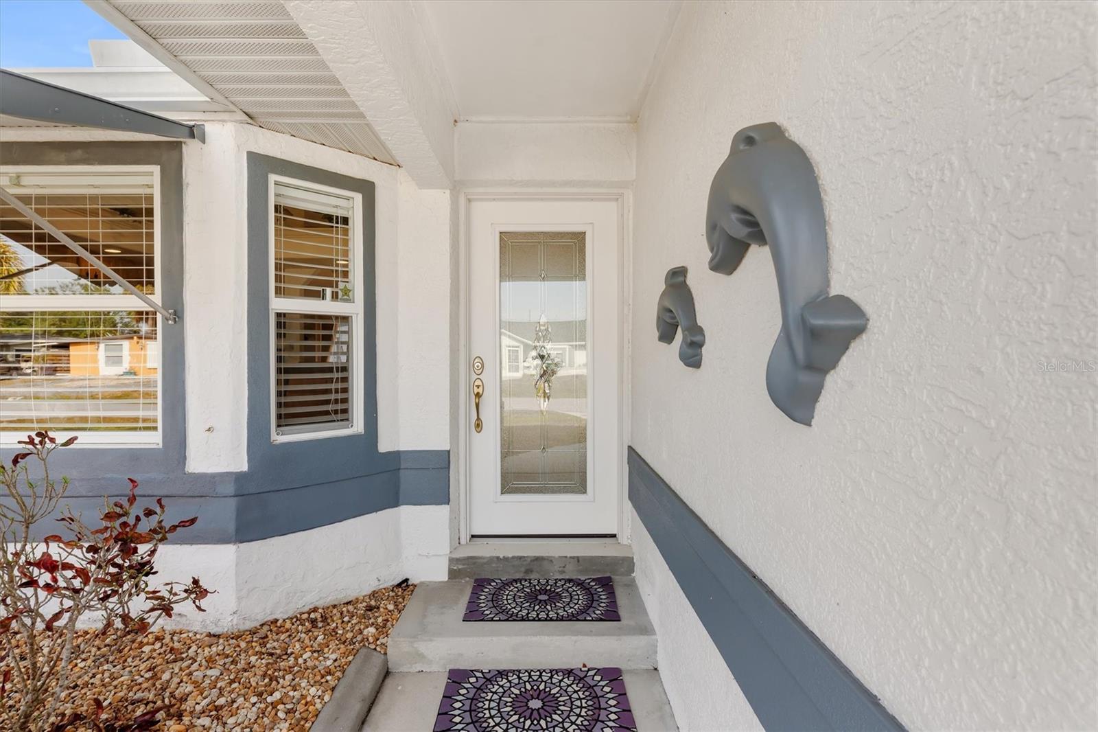 3078 MANCINI TER, PUNTA GORDA, FL, 33983