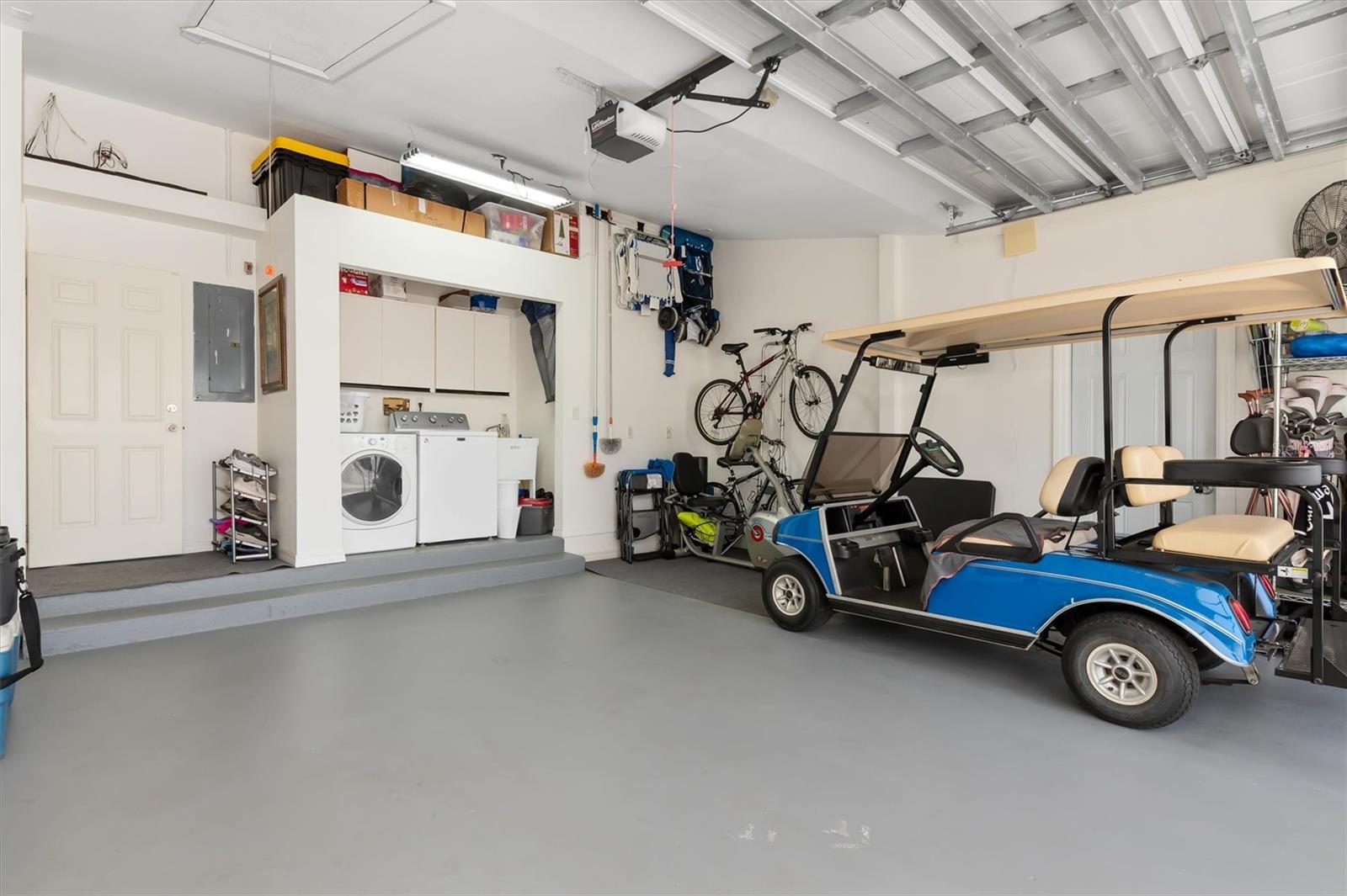3078 MANCINI TER, PUNTA GORDA, FL, 33983