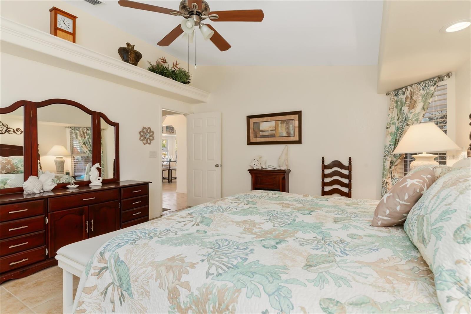 3078 MANCINI TER, PUNTA GORDA, FL, 33983