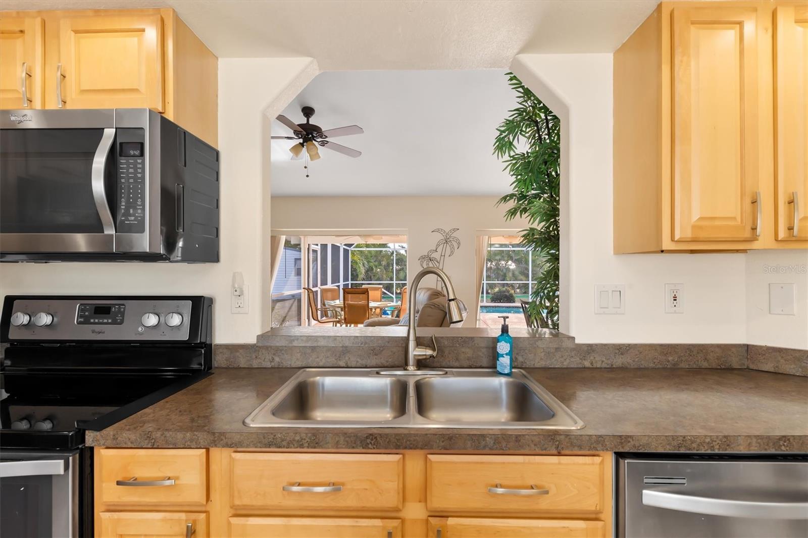 3078 MANCINI TER, PUNTA GORDA, FL, 33983