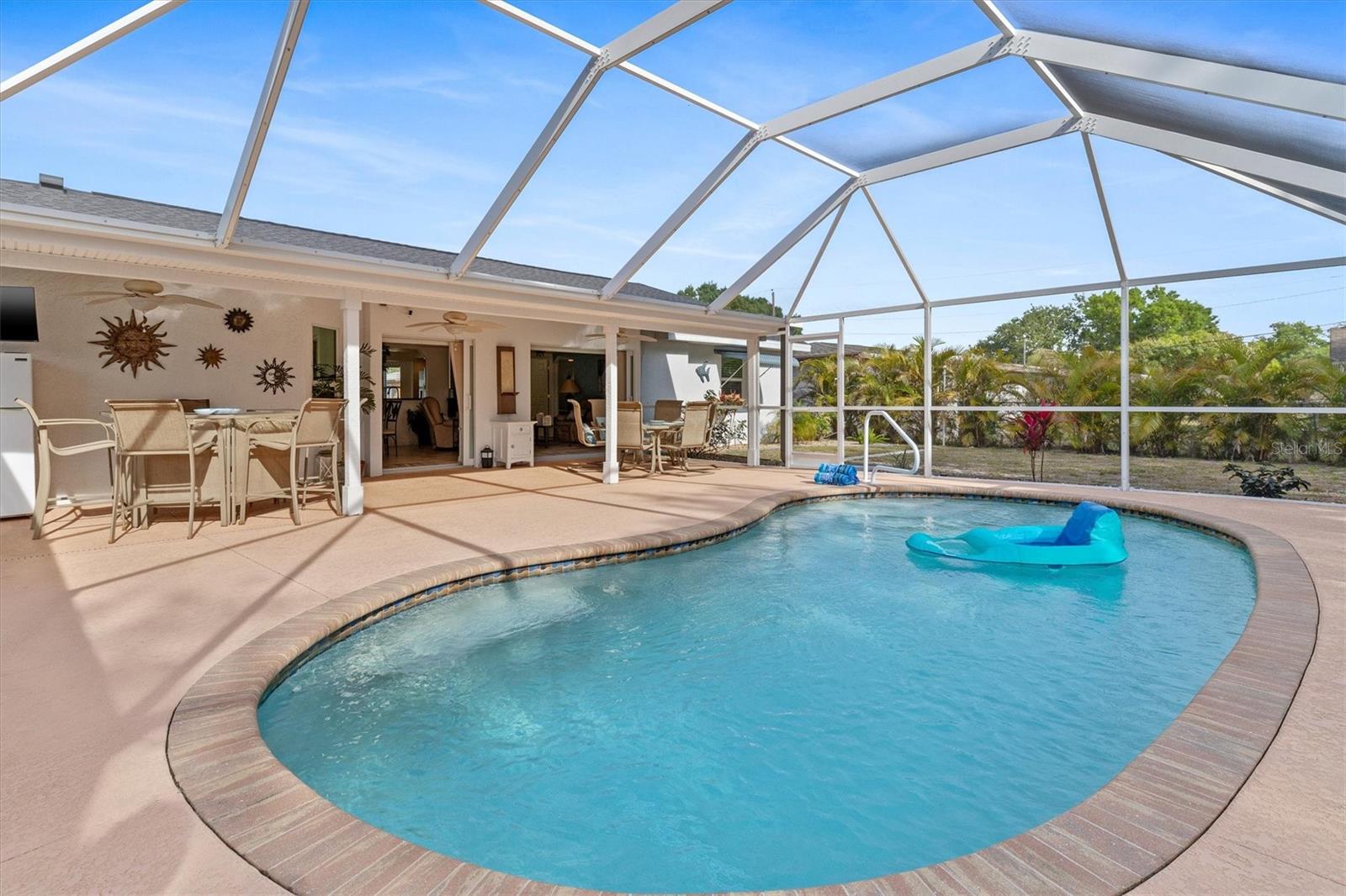 3078 MANCINI TER, PUNTA GORDA, FL, 33983