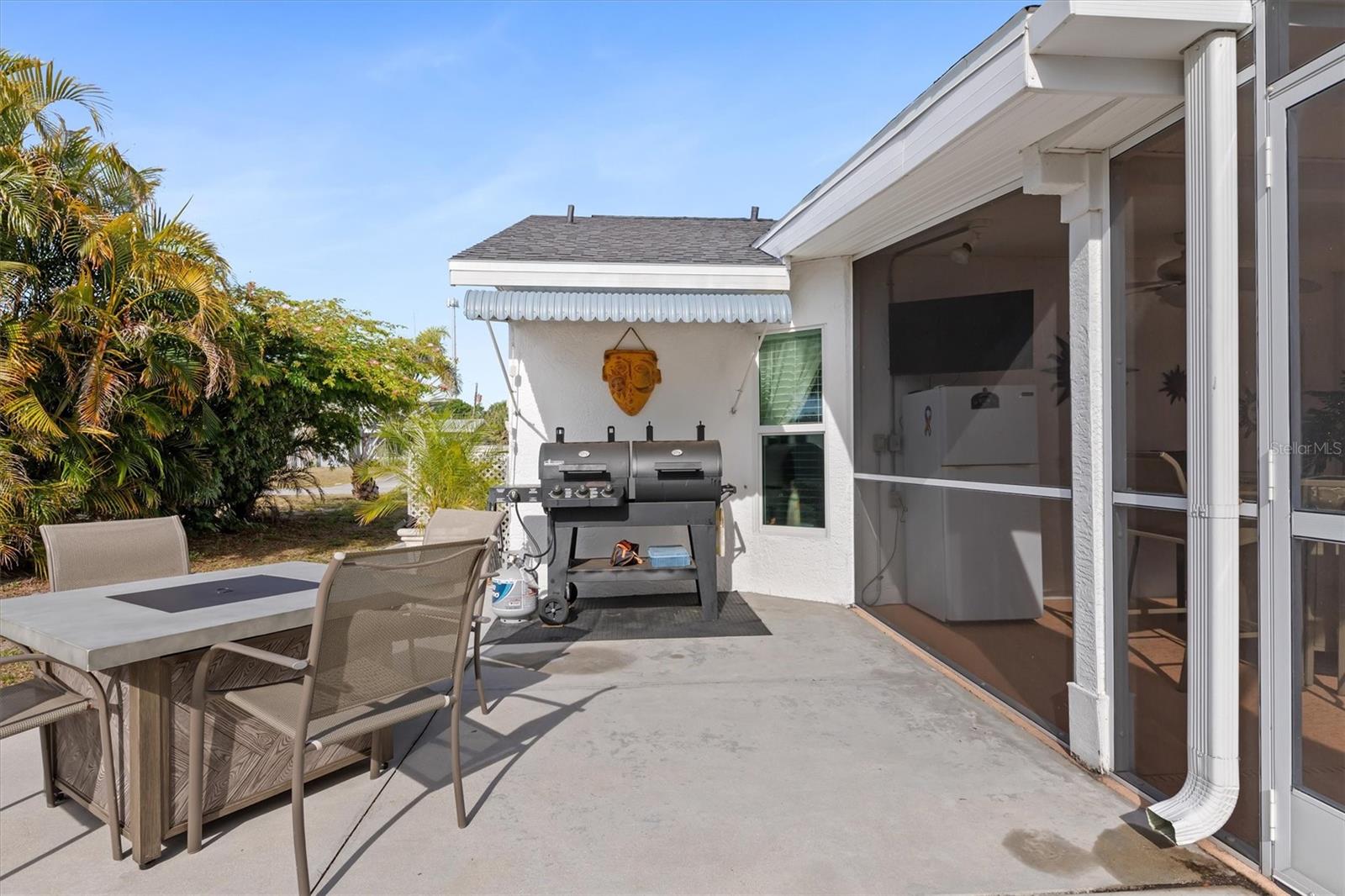 3078 MANCINI TER, PUNTA GORDA, FL, 33983