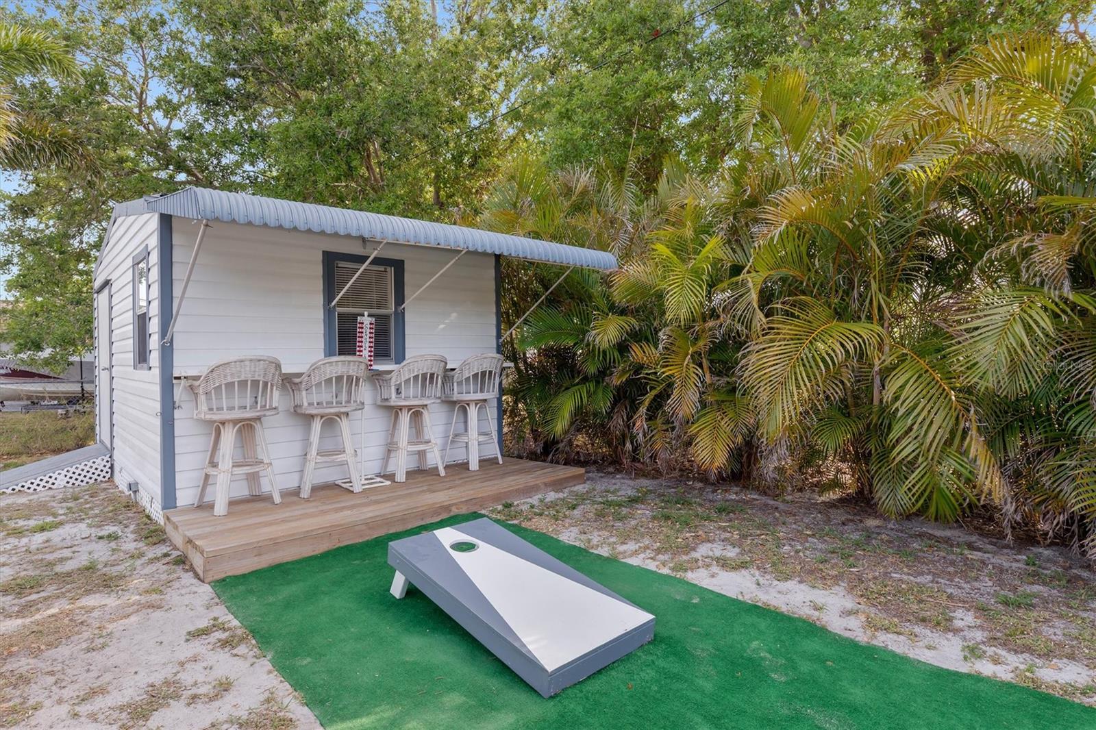 3078 MANCINI TER, PUNTA GORDA, FL, 33983