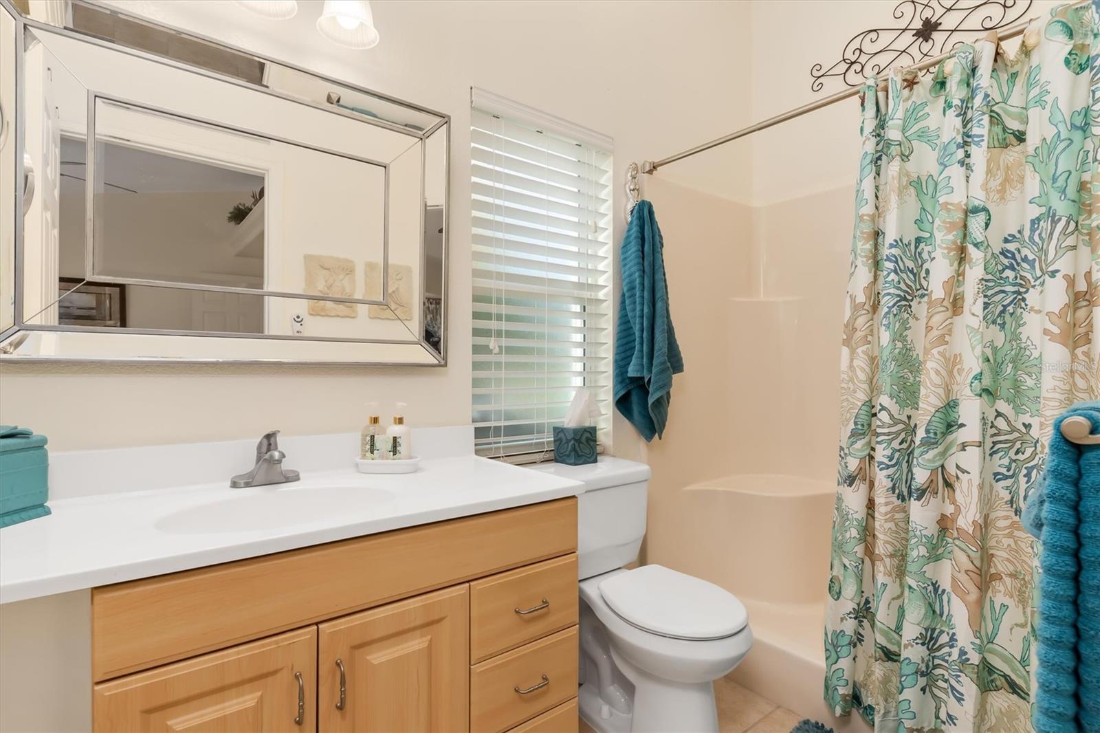 3078 MANCINI TER, PUNTA GORDA, FL, 33983